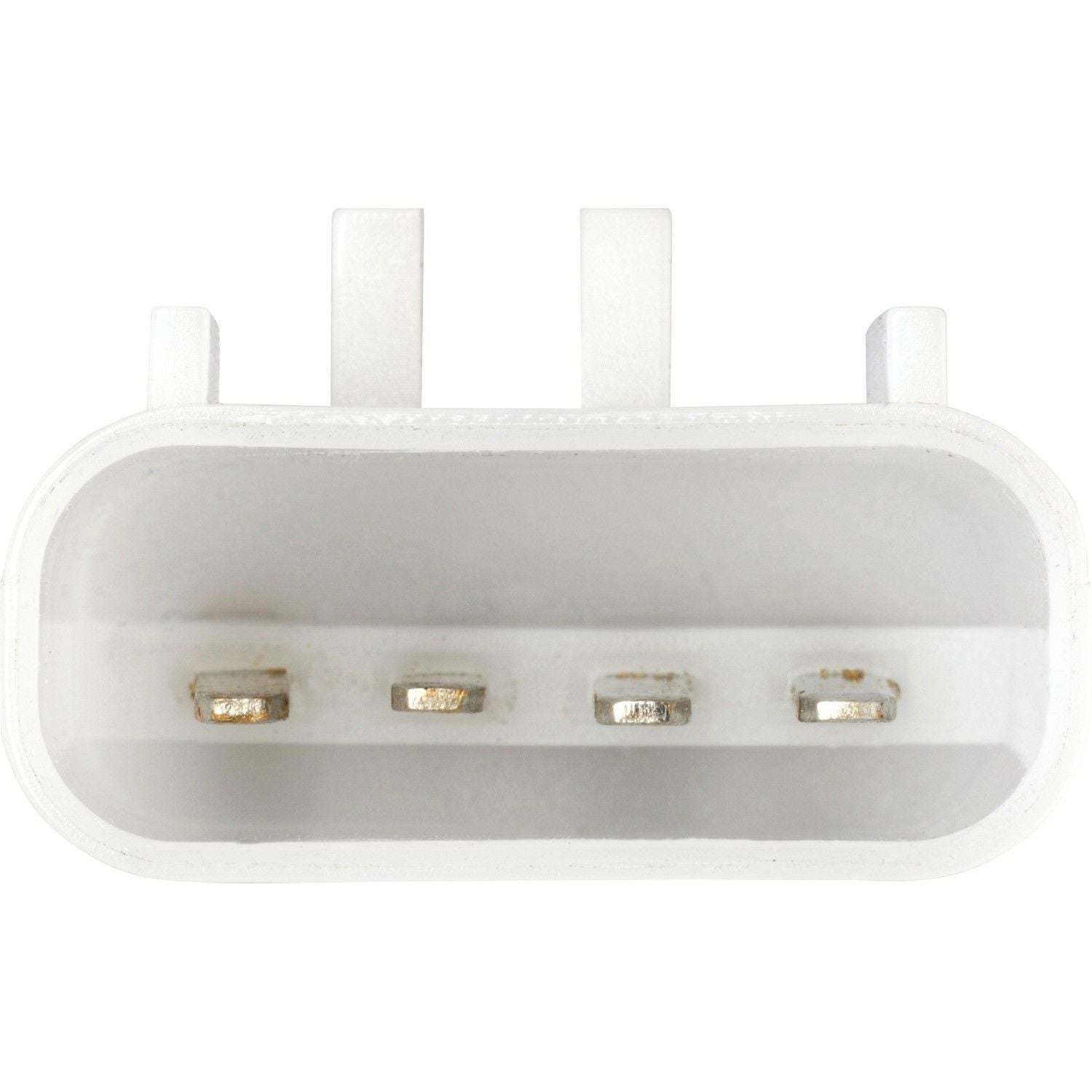 Carter Fuel Pump Module Assembly P77122M