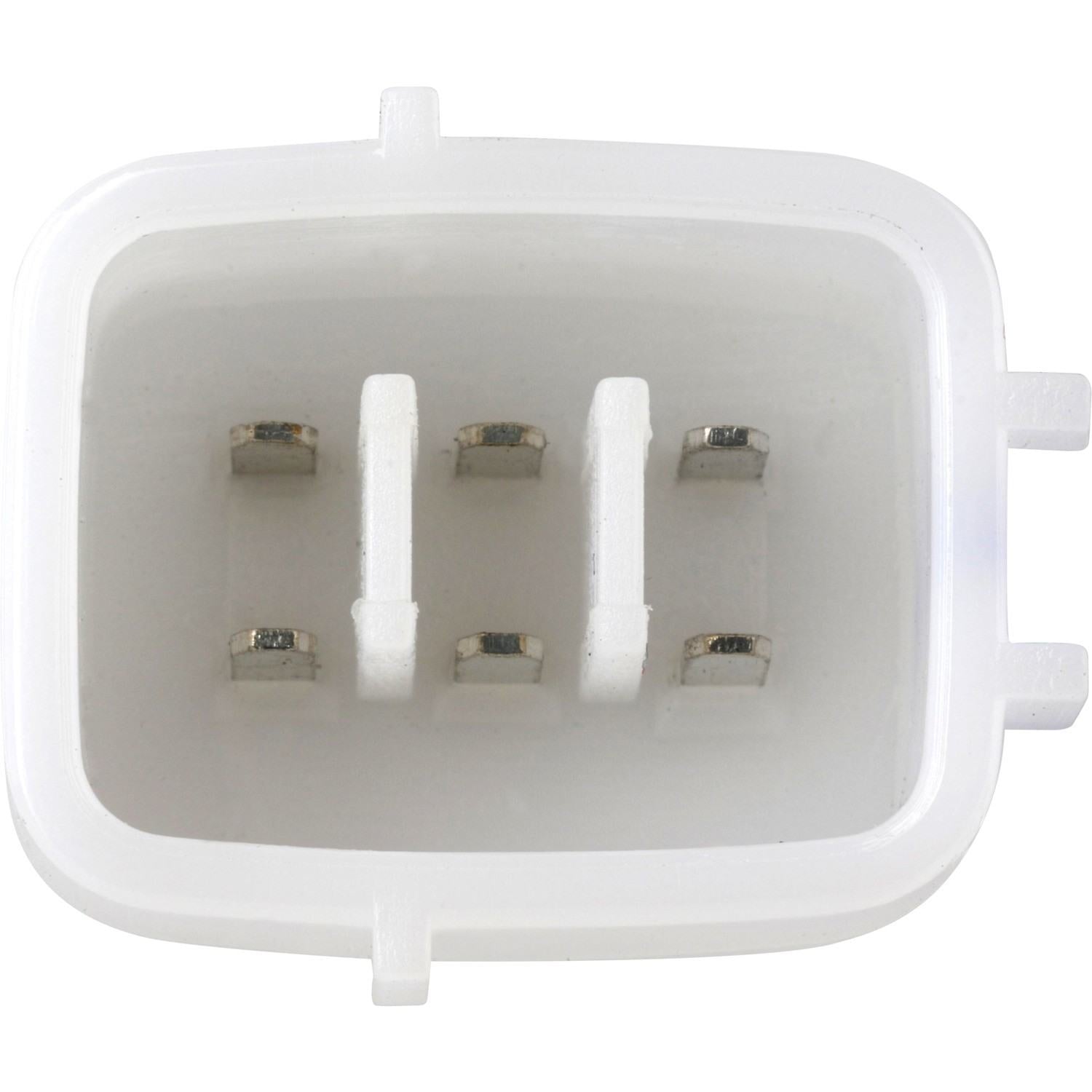 Carter Fuel Pump Module Assembly P77125M