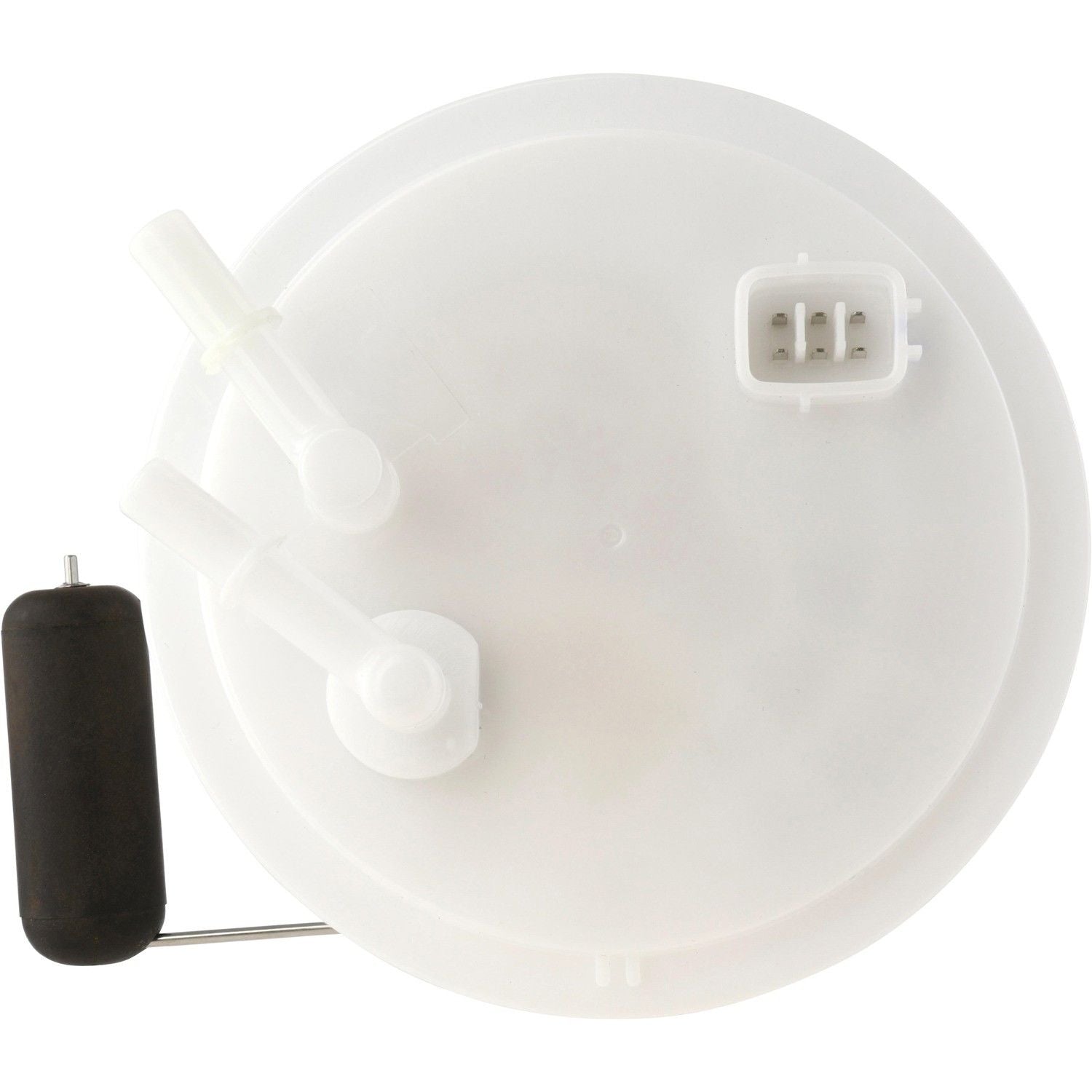 Carter Fuel Pump Module Assembly P77125M