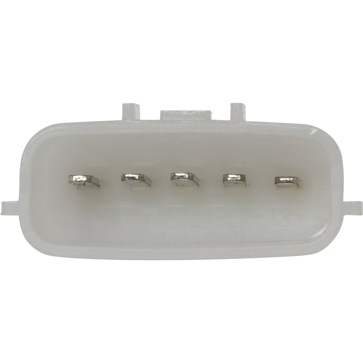 Carter Fuel Pump Module Assembly P77206M