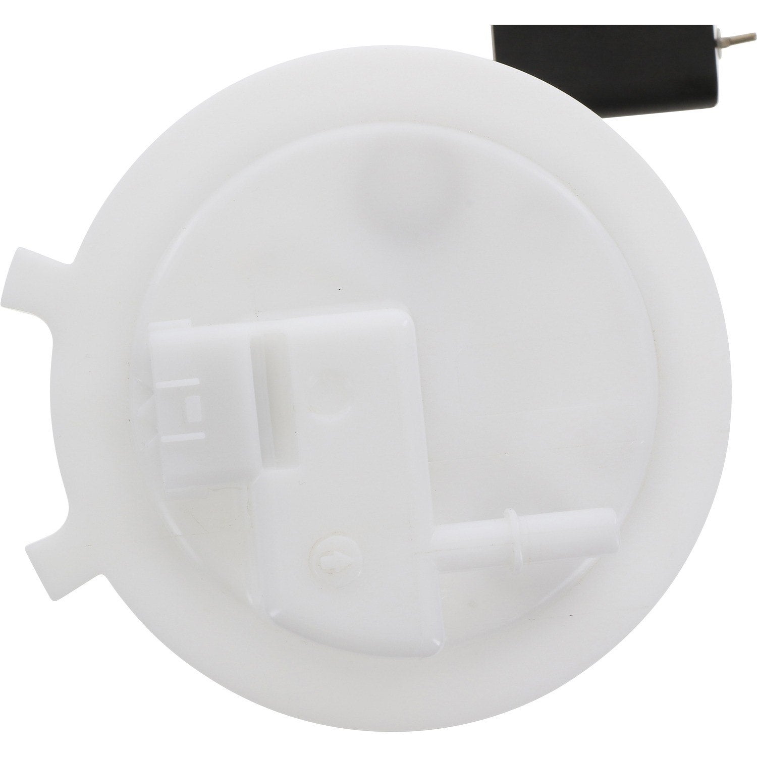 Carter Fuel Pump Module Assembly P77206M