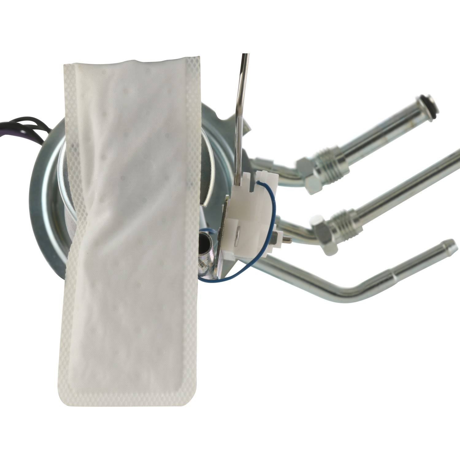 Carter Fuel Pump Hanger Assembly P77232S