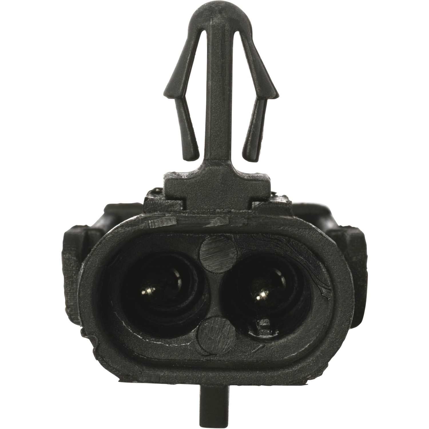 Carter Fuel Pump Hanger Assembly P77232S