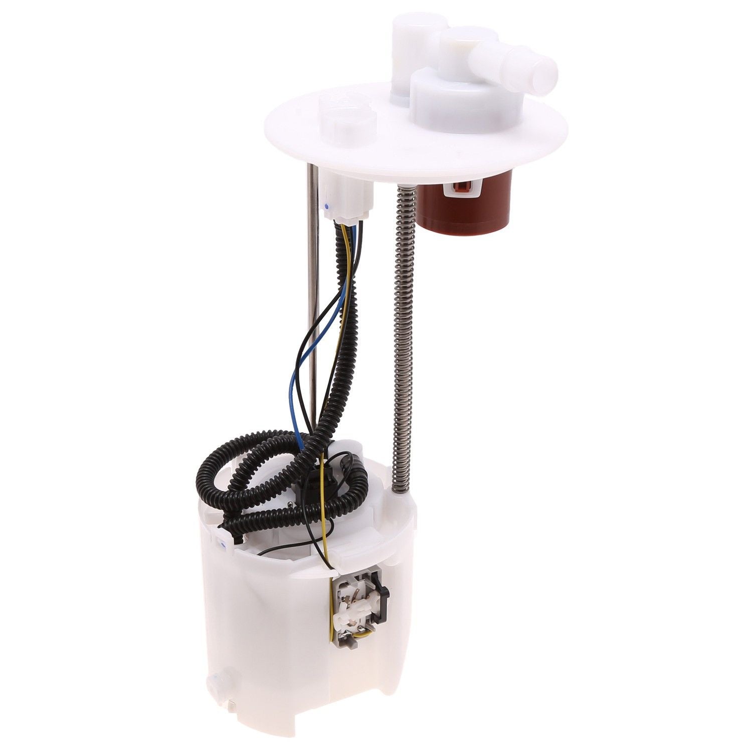 Carter Fuel Pump Module Assembly P77246M