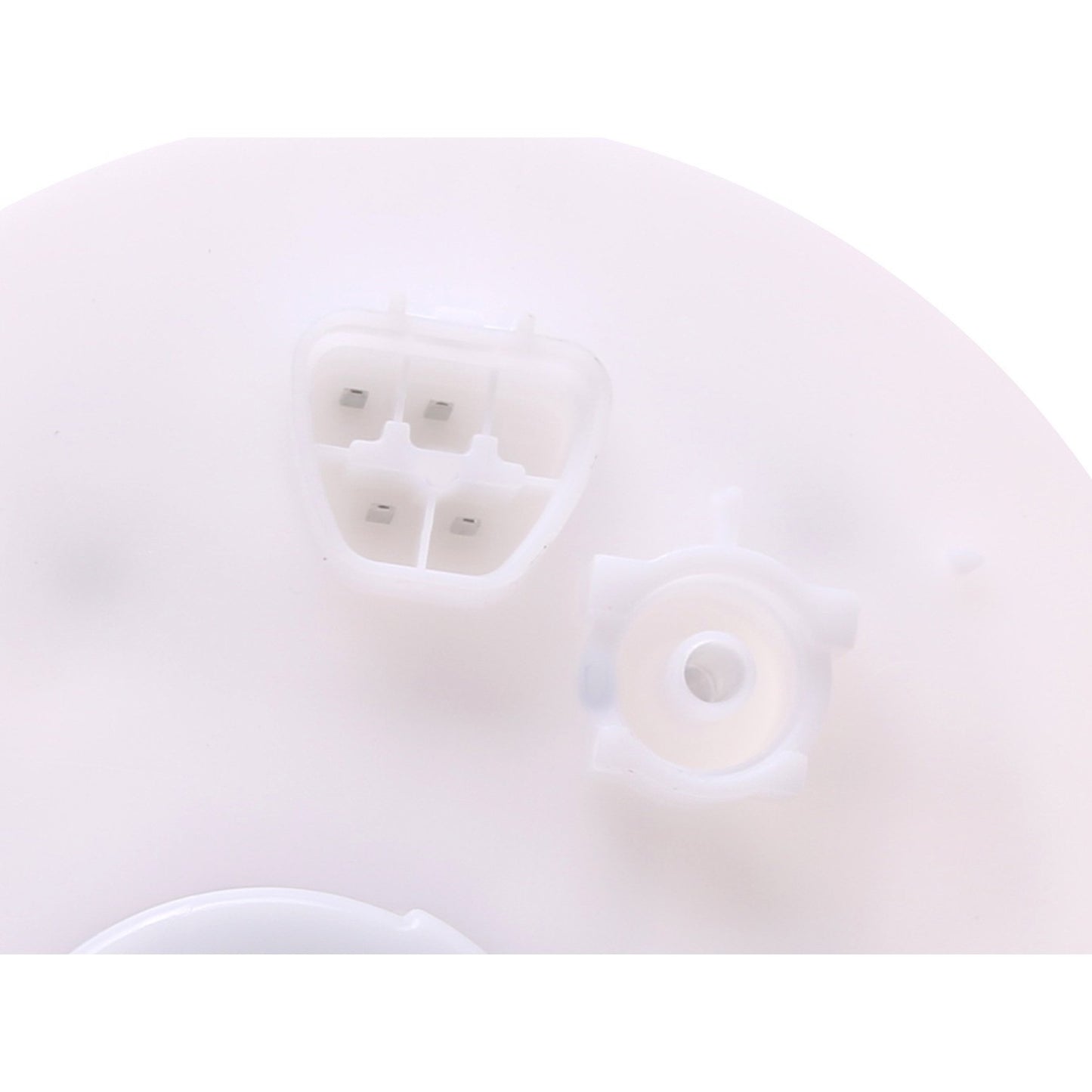Carter Fuel Pump Module Assembly P77246M