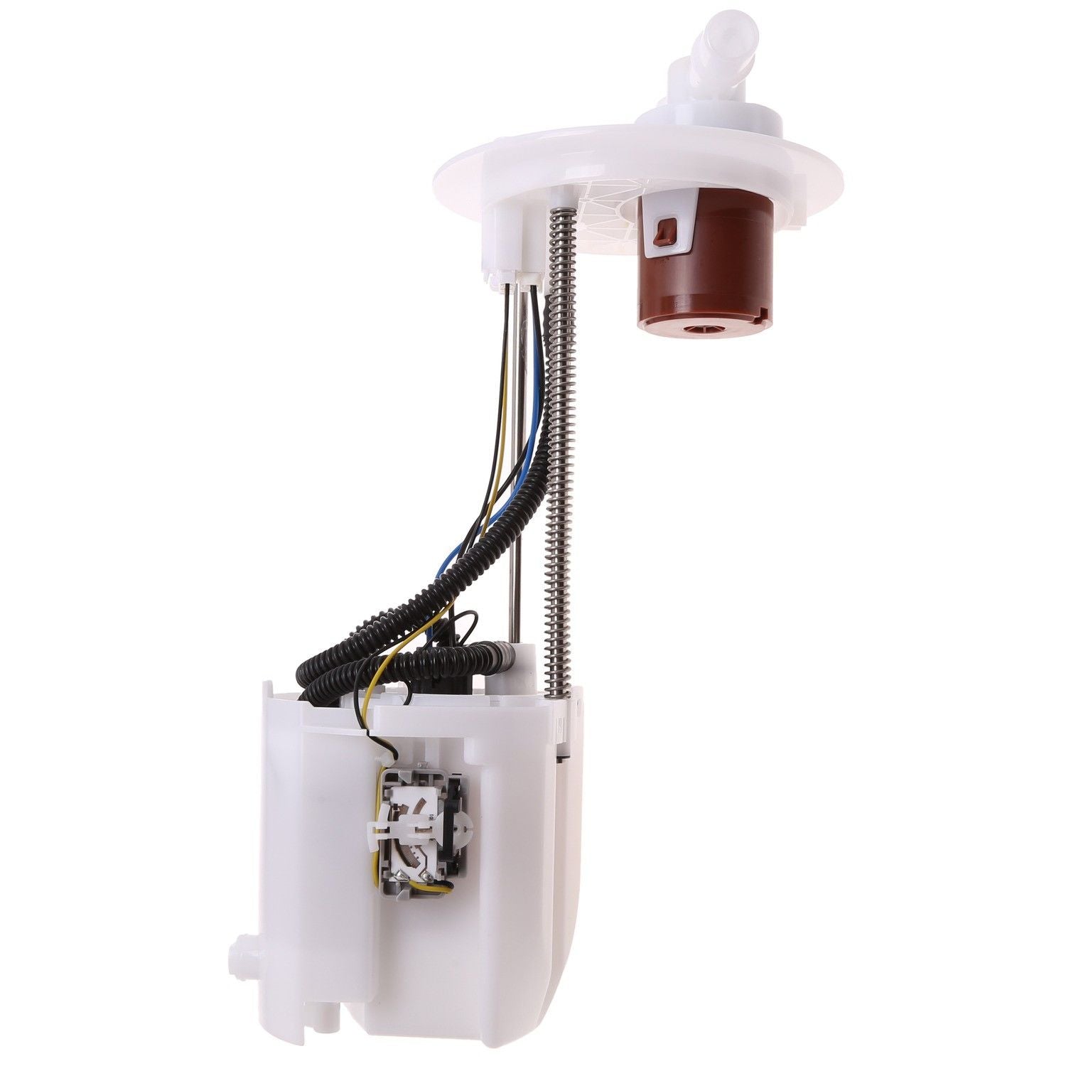 Carter Fuel Pump Module Assembly P77246M