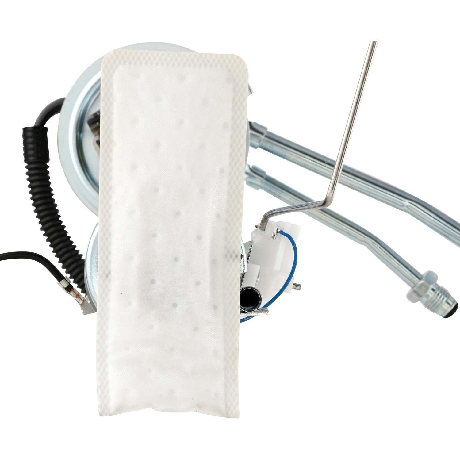 Carter Fuel Pump Hanger Assembly P77262S