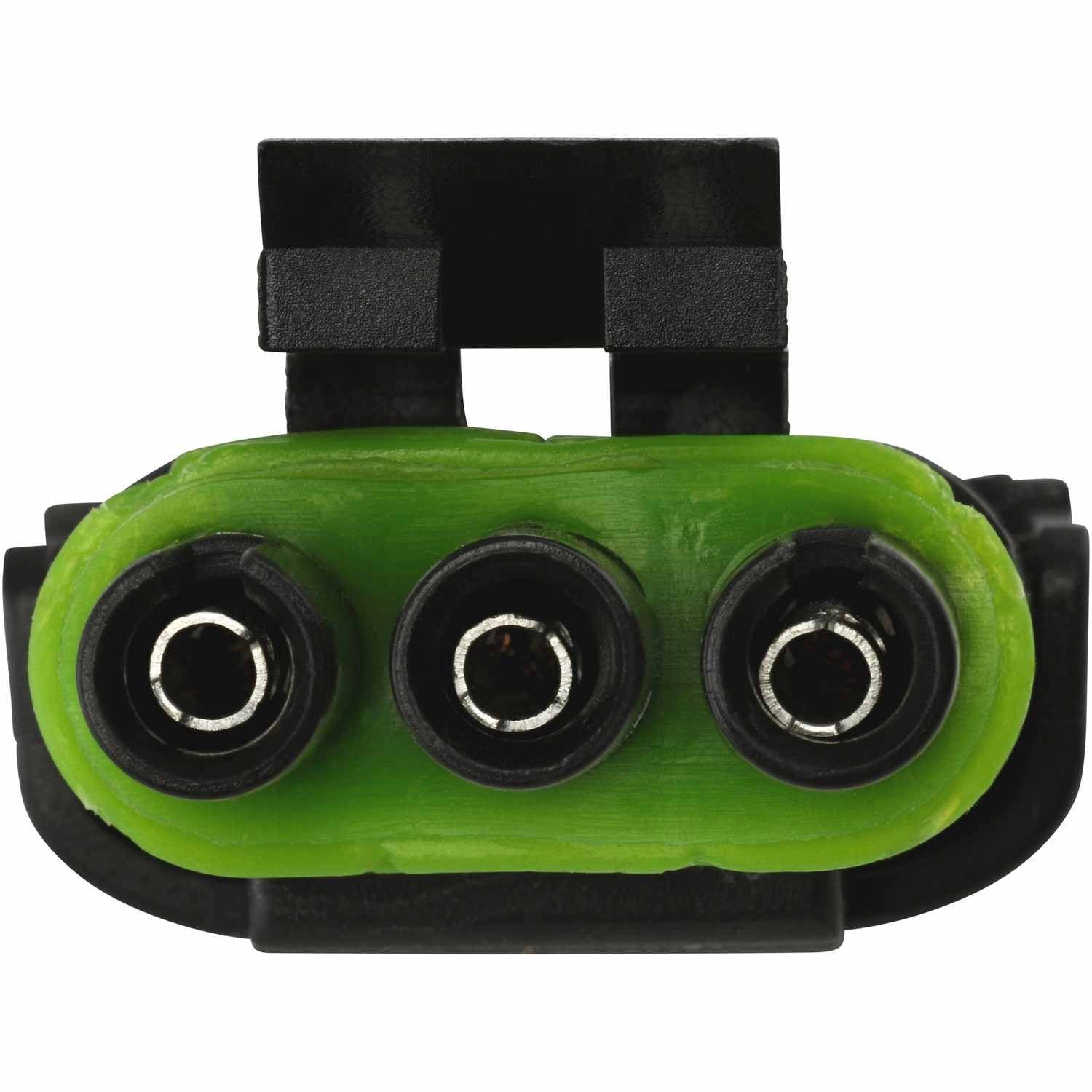 Carter Fuel Pump Hanger Assembly P77262S