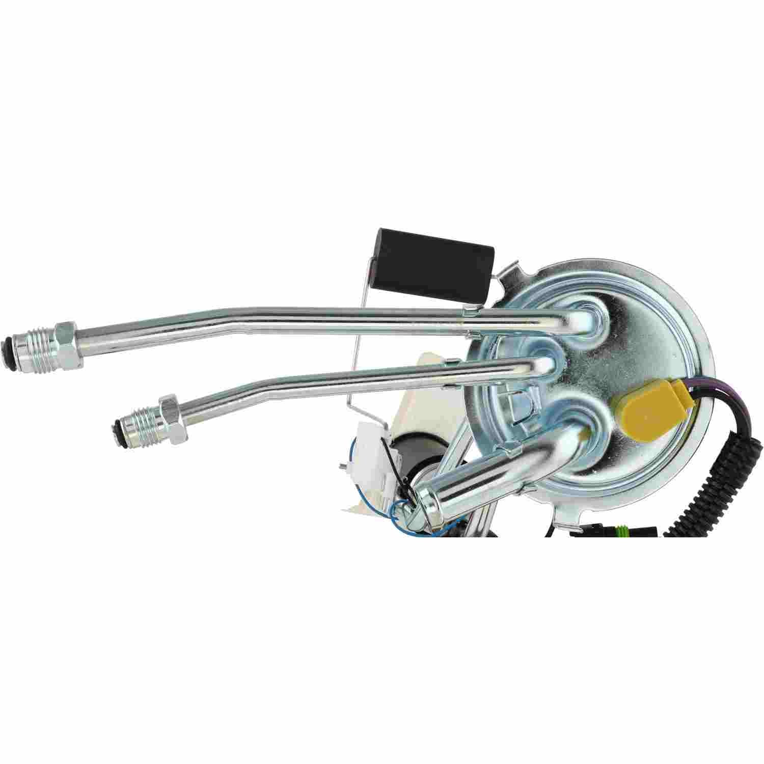 Carter Fuel Pump Hanger Assembly P77262S