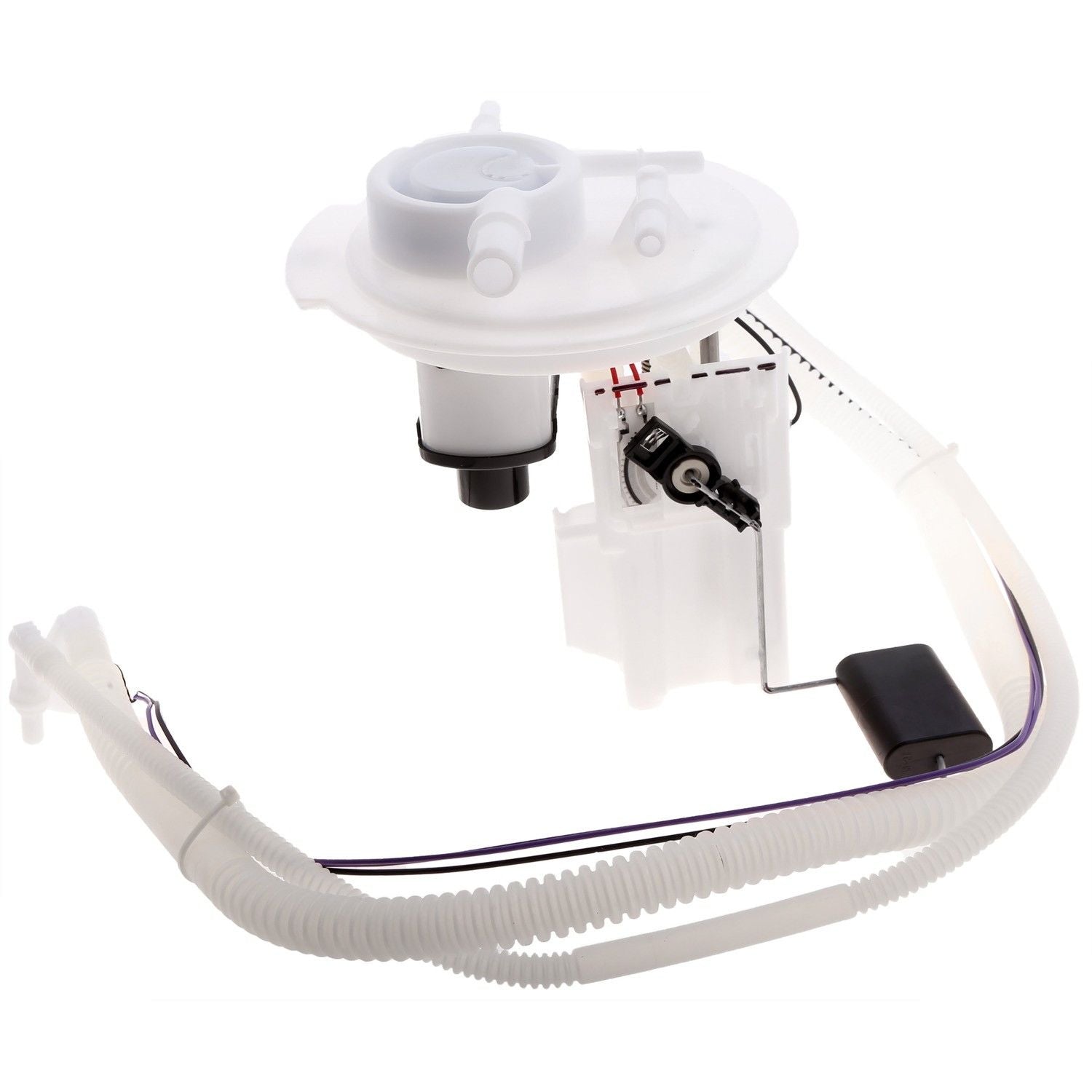 Carter Fuel Pump Module Assembly P77264M