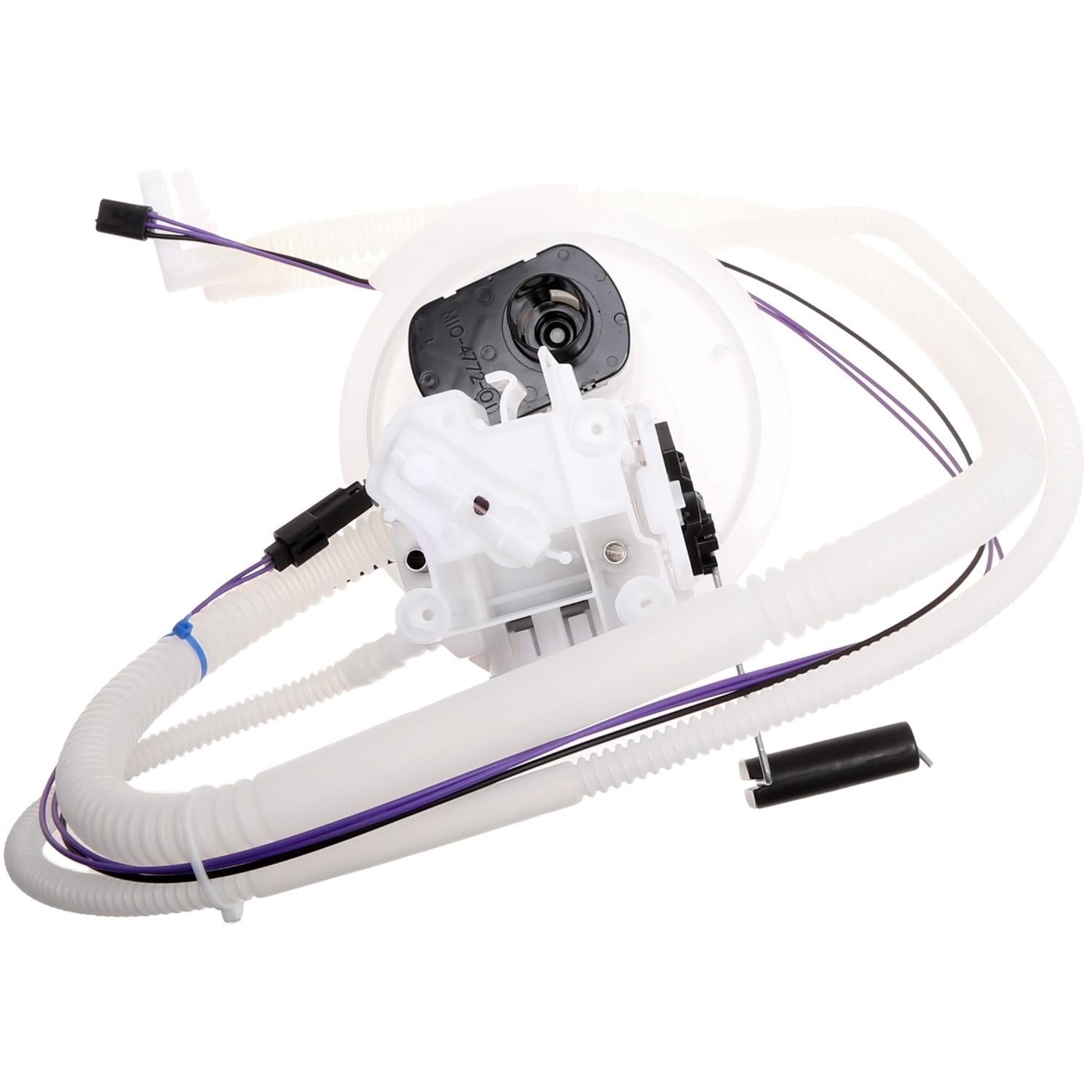 Carter Fuel Pump Module Assembly P77264M