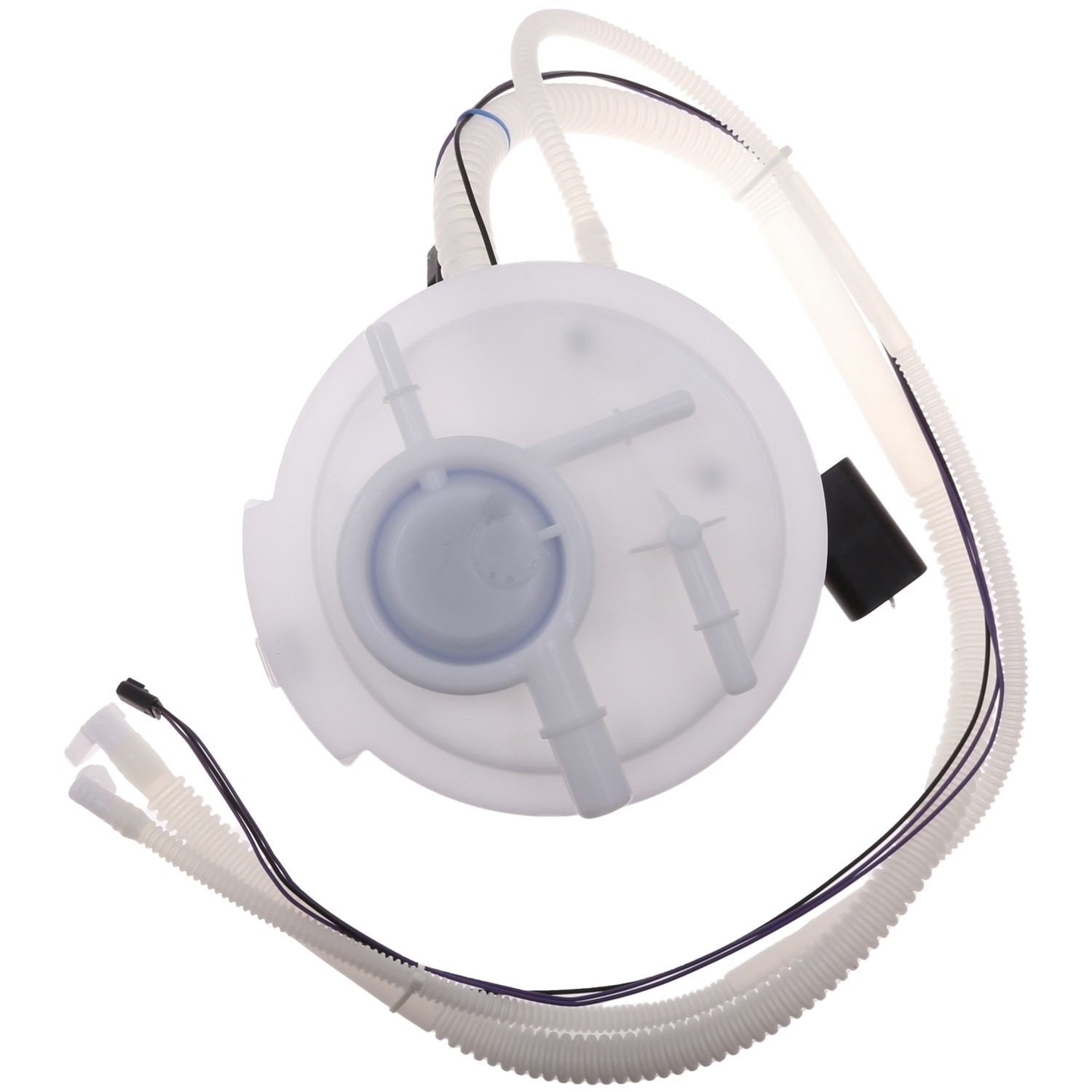 Carter Fuel Pump Module Assembly P77264M