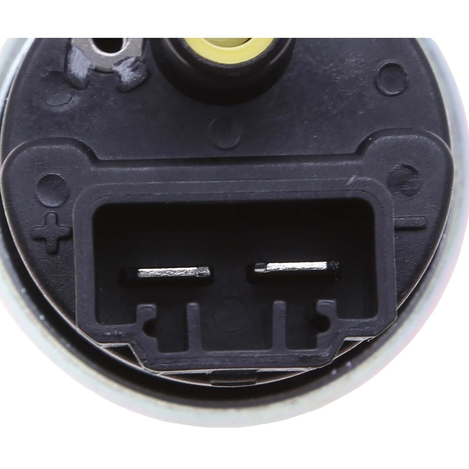 Carter Inline Fuel Pump Various Makes & Models P77271