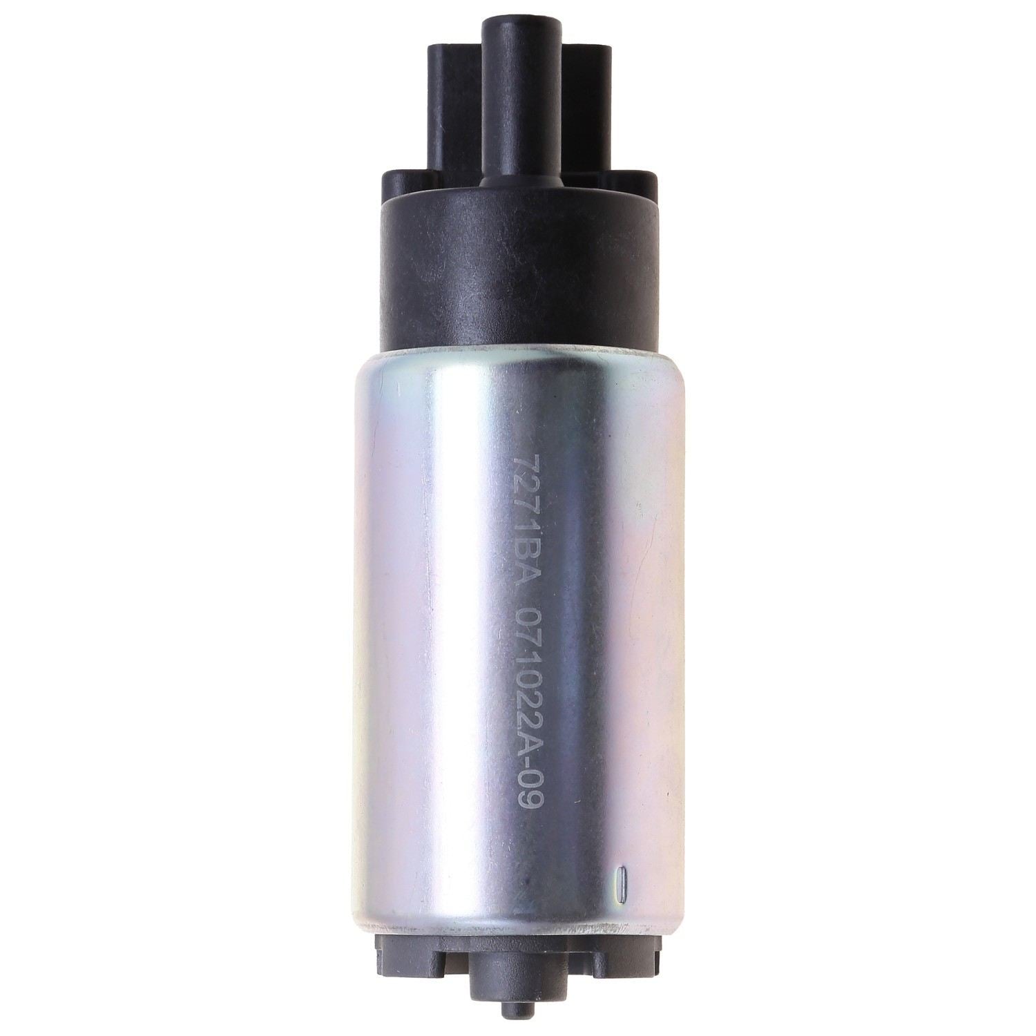 Carter Inline Fuel Pump Various Makes & Models P77271