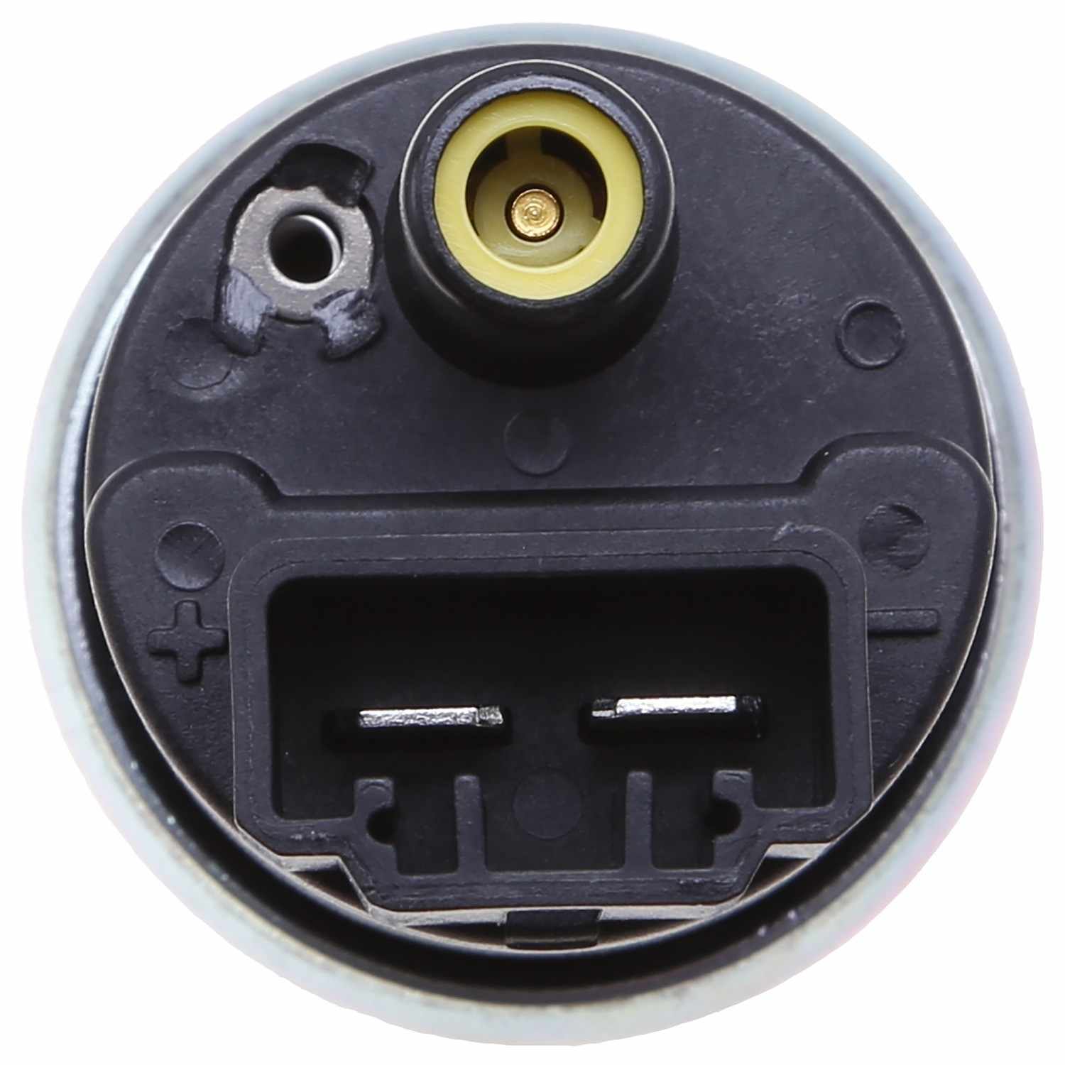Carter Inline Fuel Pump Various Makes & Models P77271