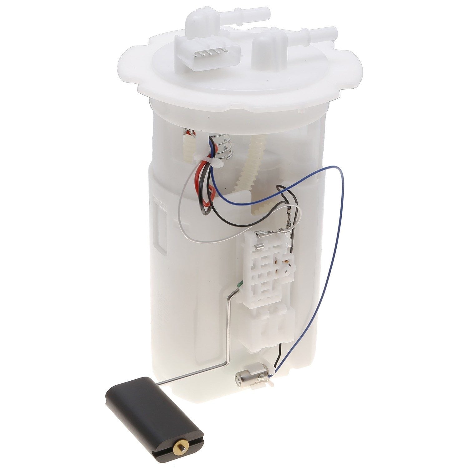 Carter Fuel Pump Module Assembly P77287M