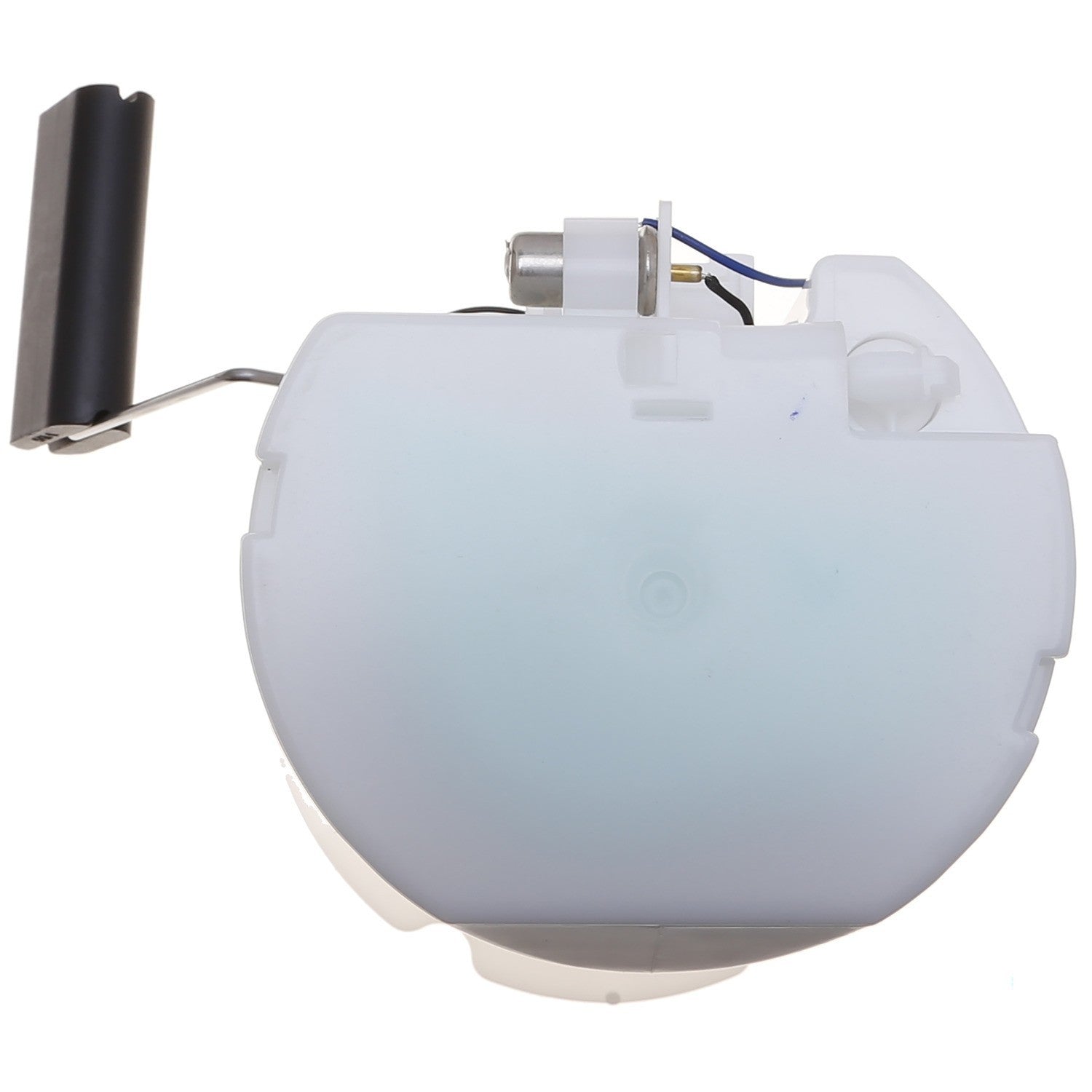 Carter Fuel Pump Module Assembly P77287M
