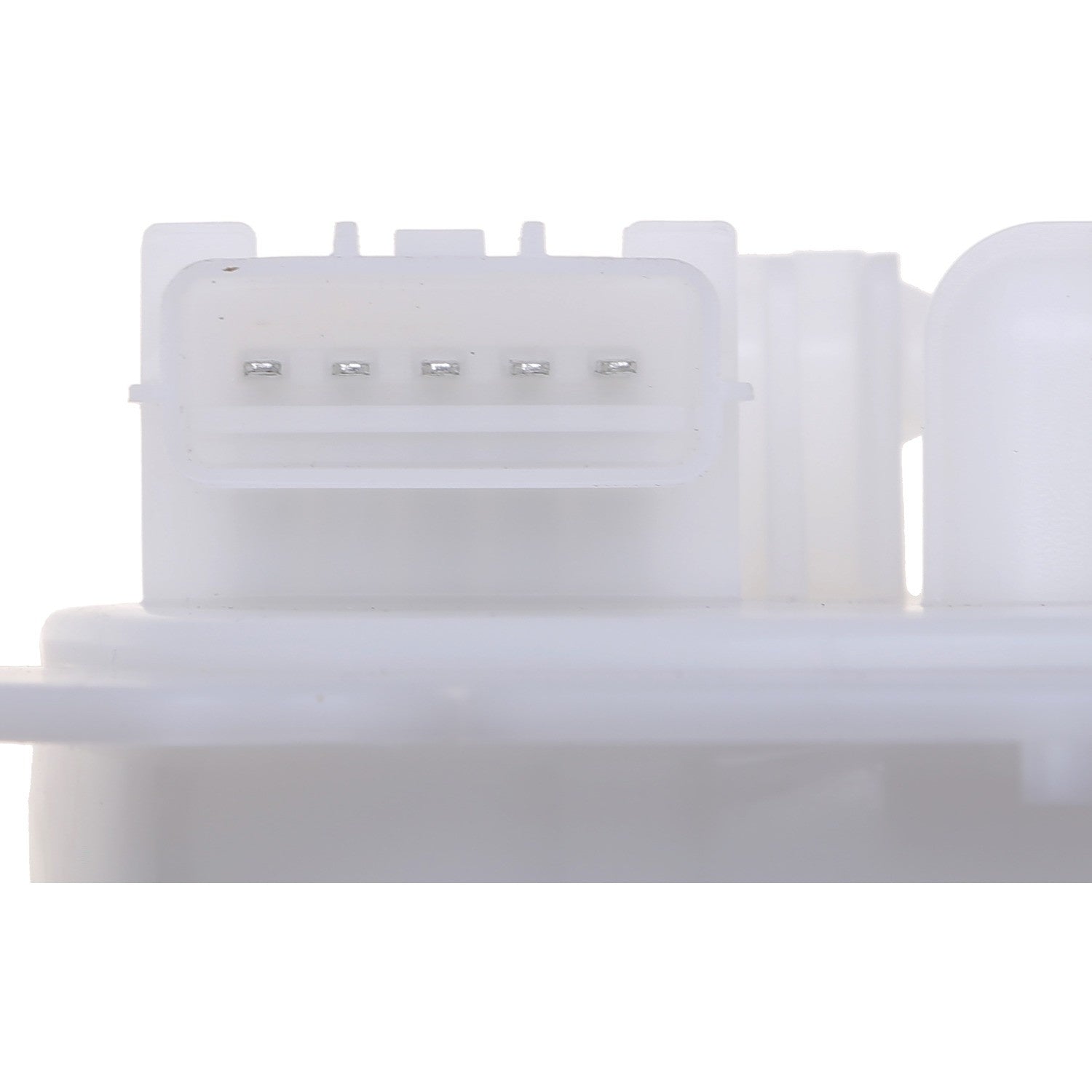 Carter Fuel Pump Module Assembly P77287M