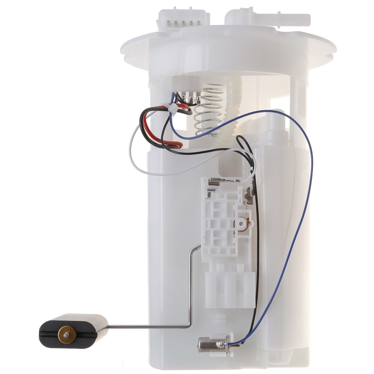 Carter Fuel Pump Module Assembly P77287M