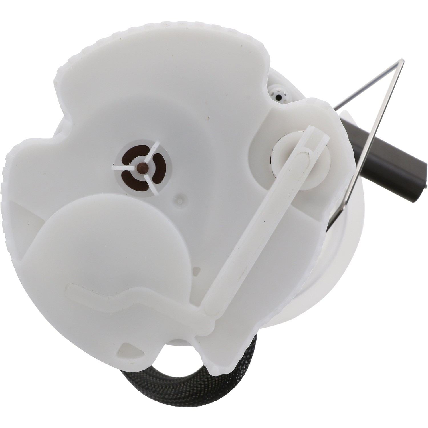 Carter Fuel Pump Module Assembly P77297M