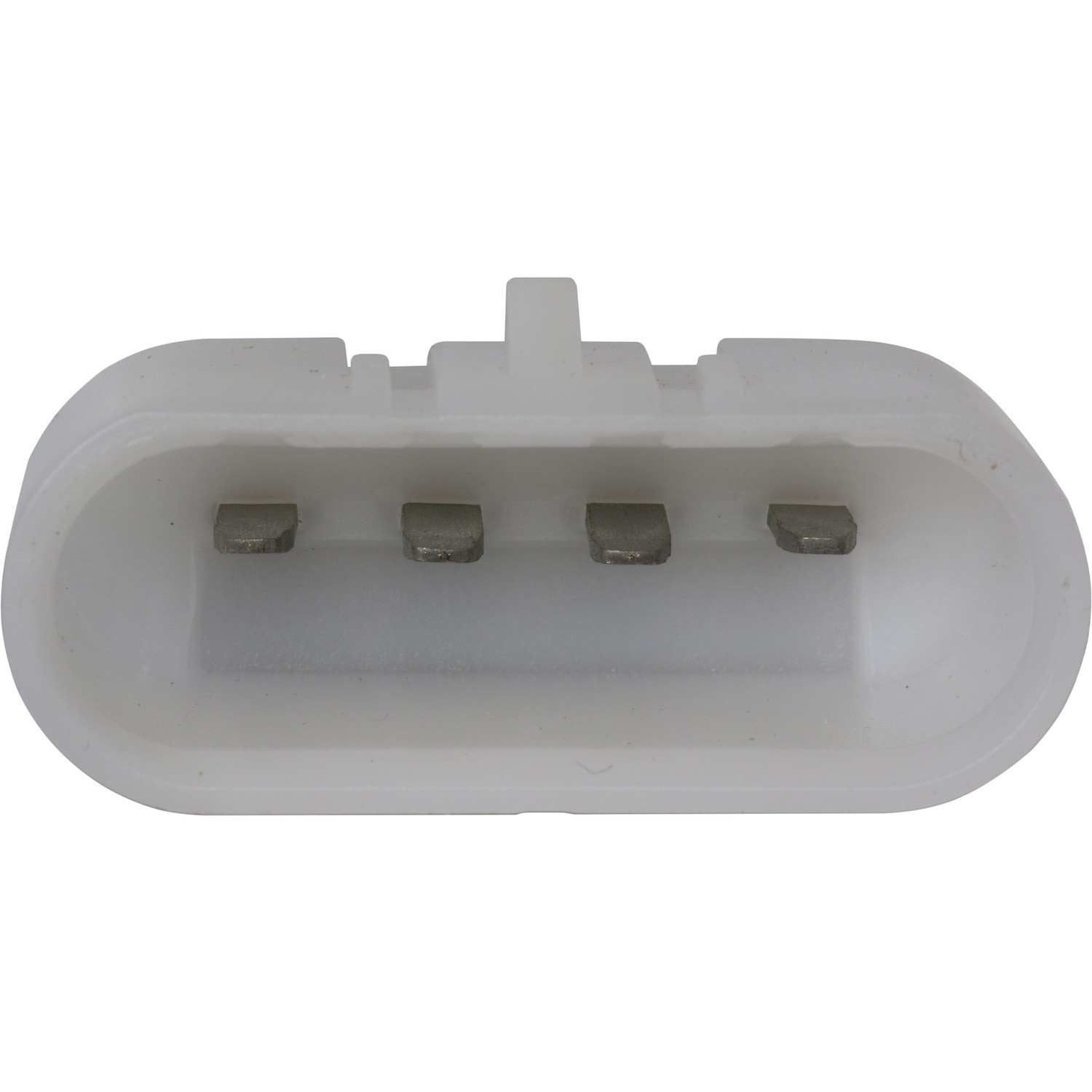 Carter Fuel Pump Module Assembly P77297M
