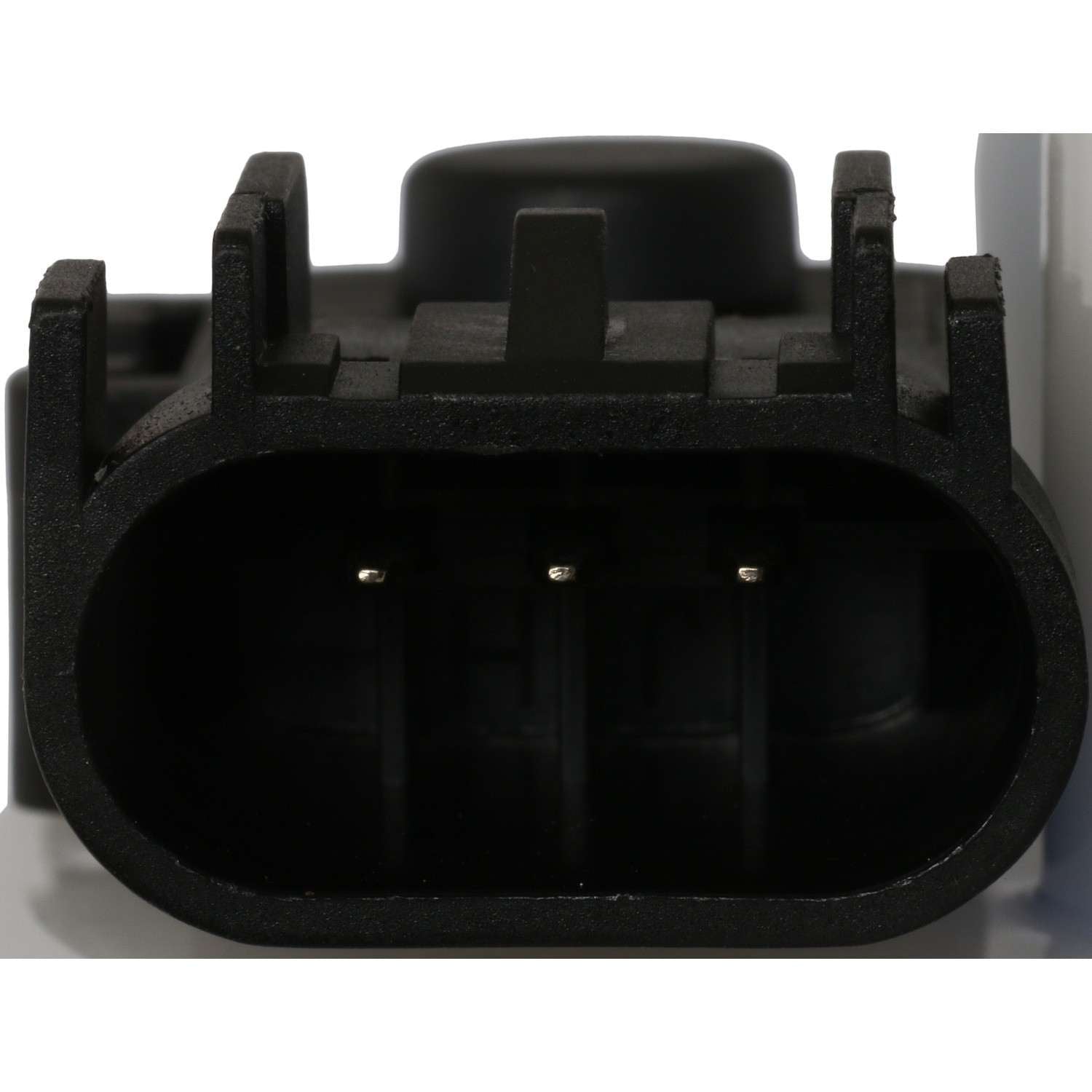 Carter Fuel Pump Module Assembly P77297M