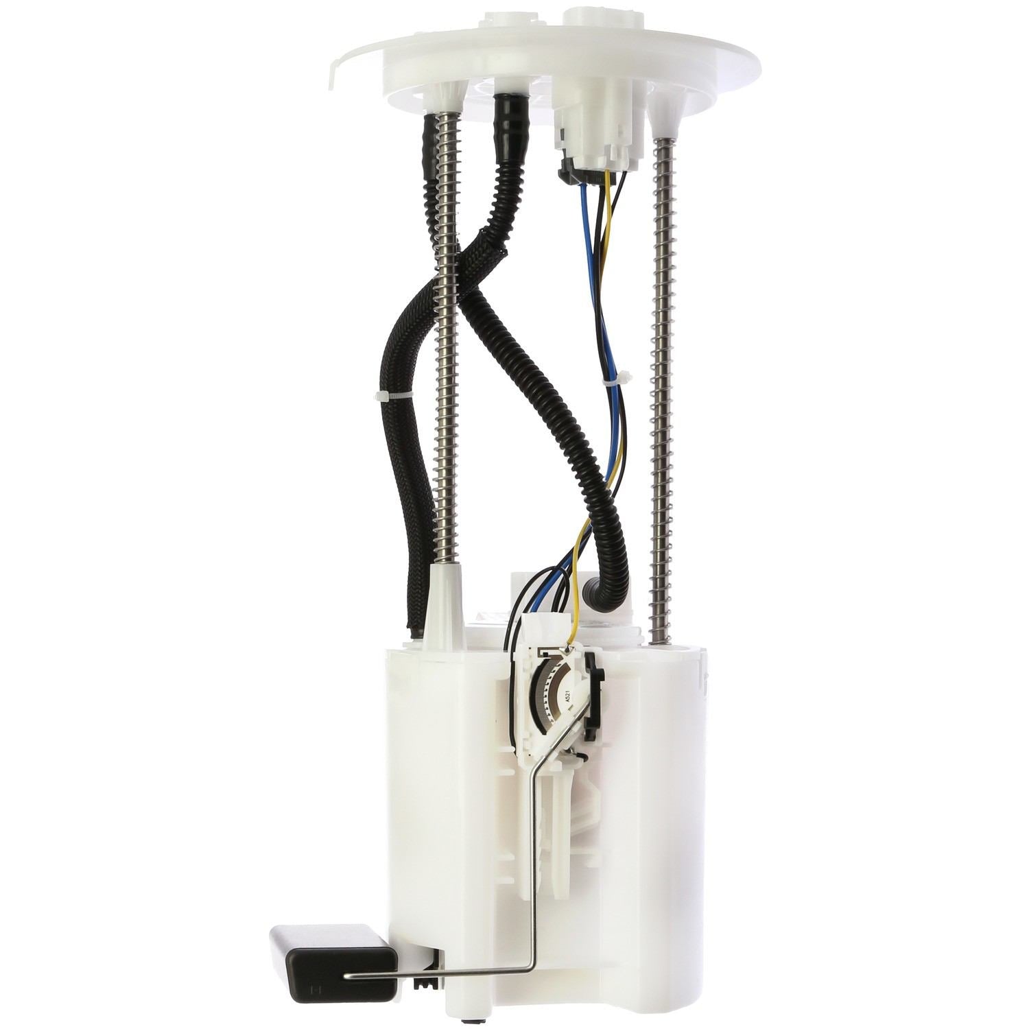 Carter Fuel Pump Module Assembly P77306M