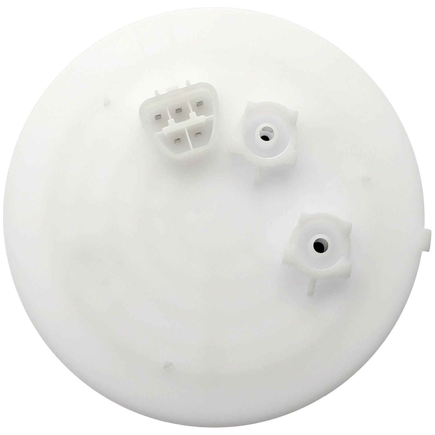 Carter Fuel Pump Module Assembly P77306M