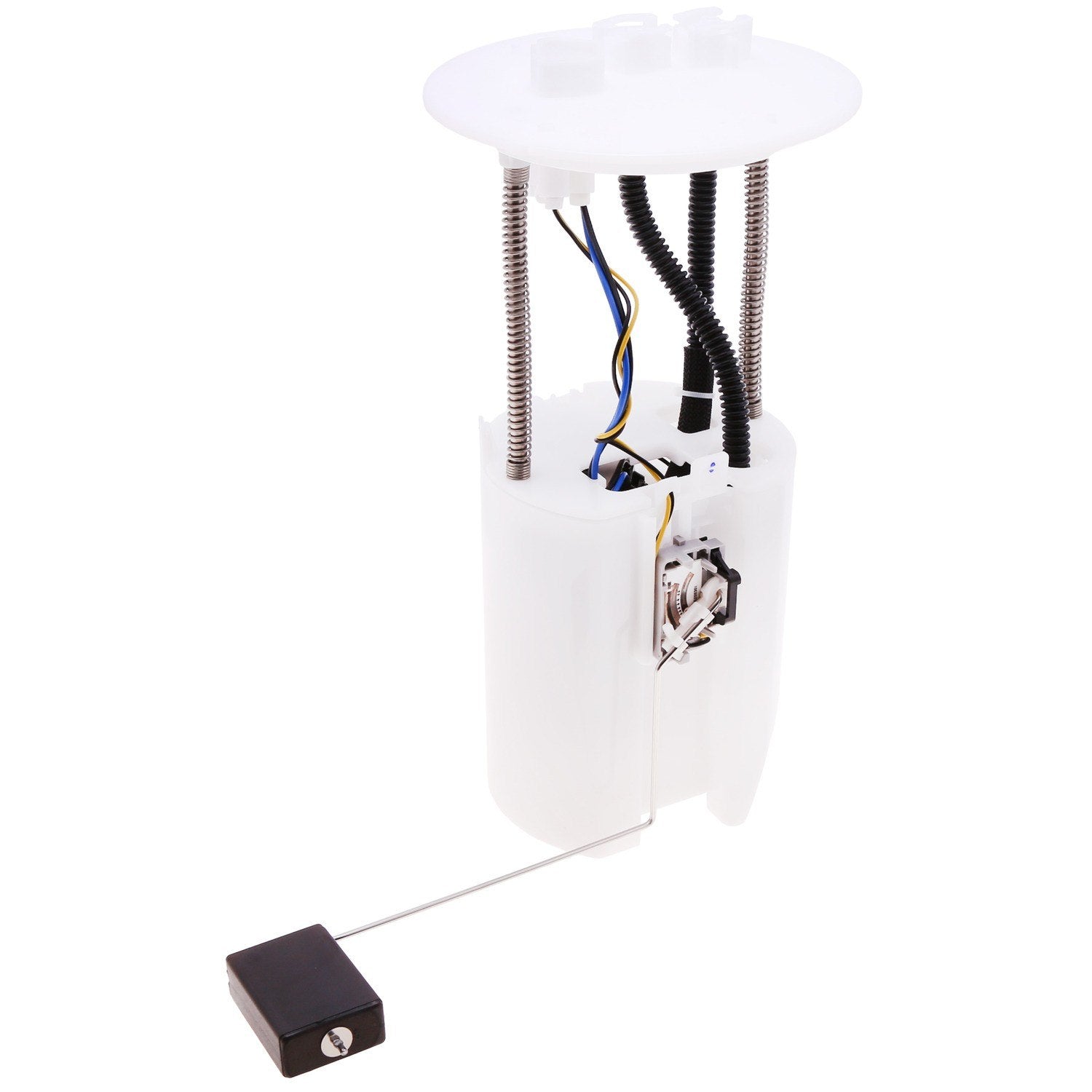 Carter Fuel Pump Module Assembly P77307M