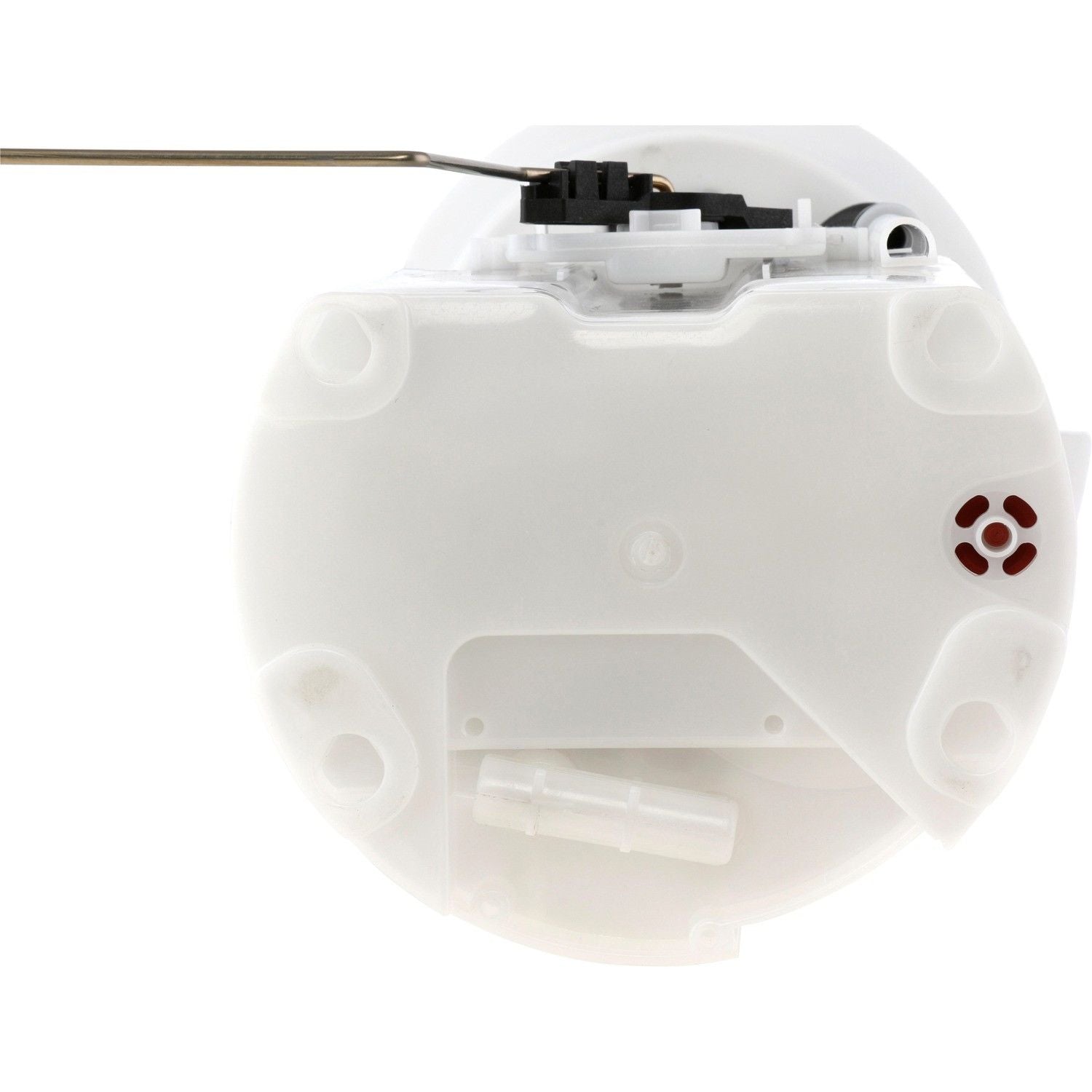 Carter Fuel Pump Module Assembly P77320M