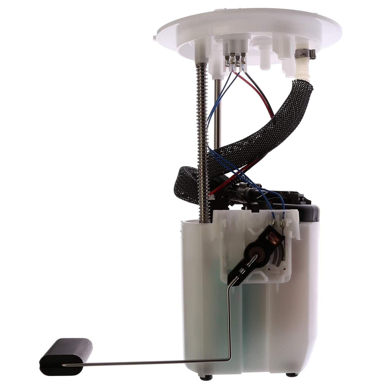 Carter Fuel Pump Module Assembly P77340M