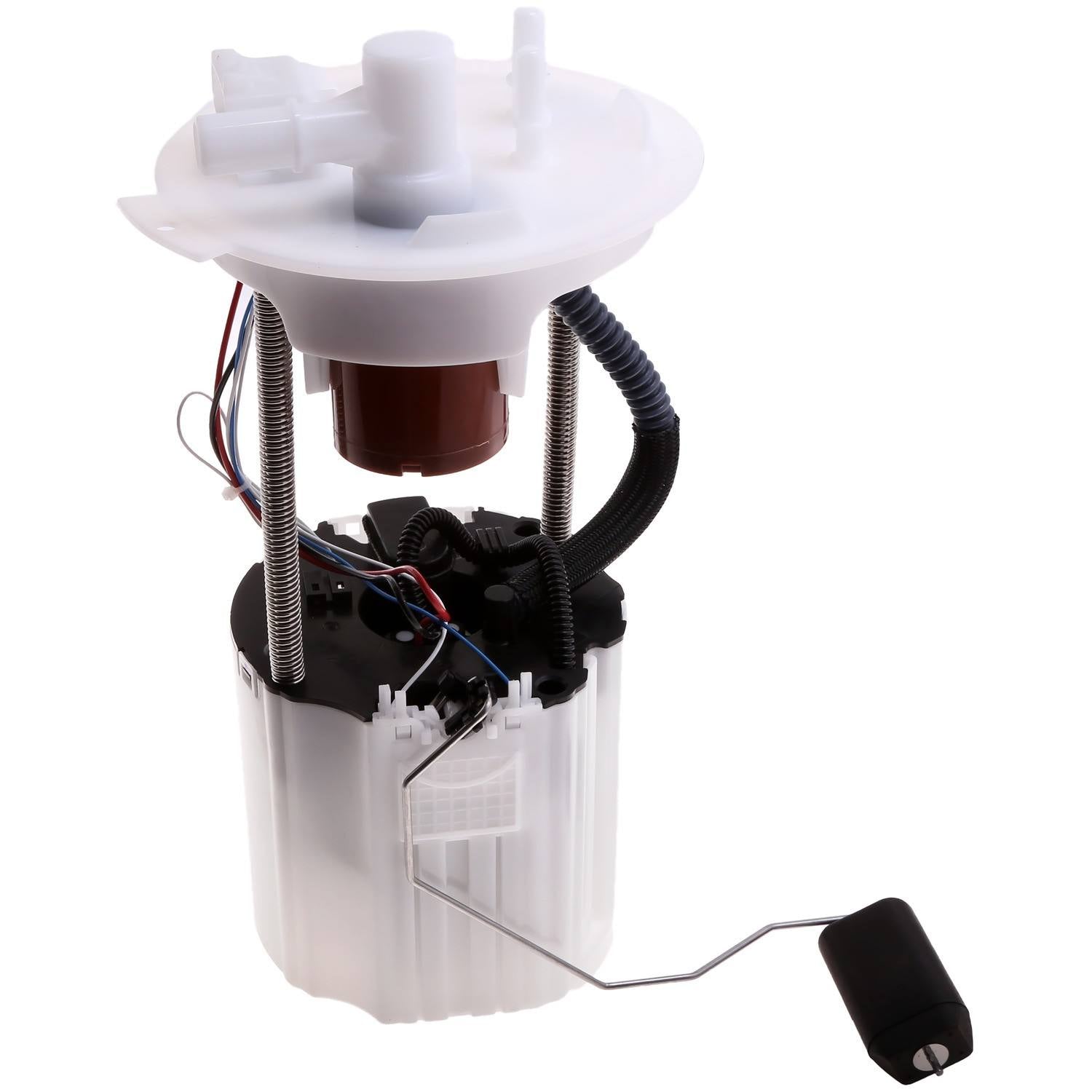 Carter Fuel Pump Module Assy. 2013-2021 Buick Encore P77362M