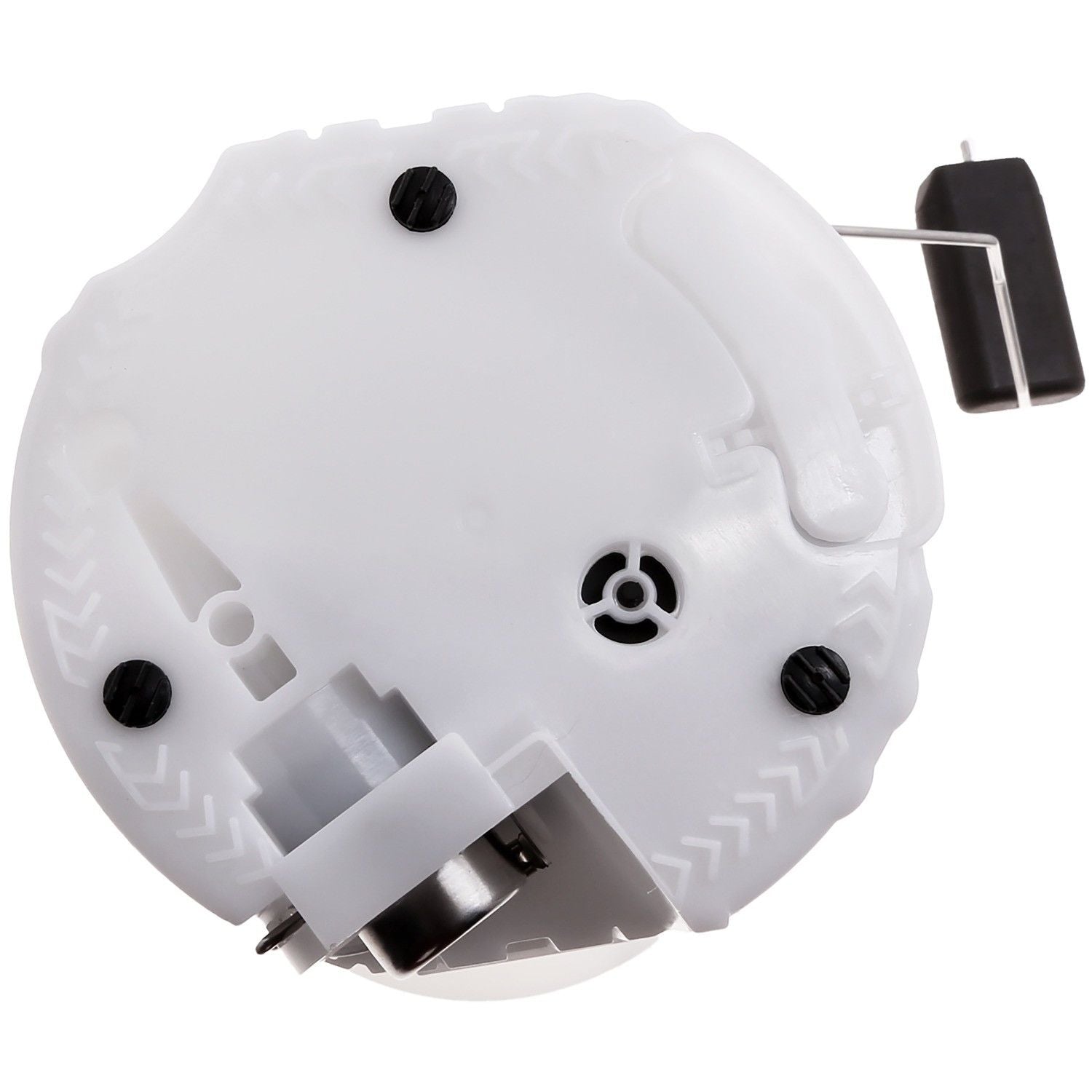 Carter Fuel Pump Module Assy. 2013-2021 Buick Encore P77362M