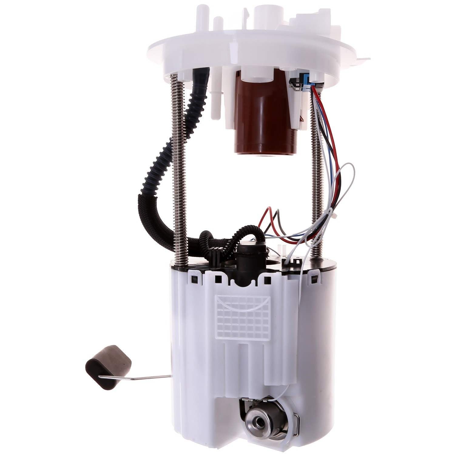 Carter Fuel Pump Module Assy. 2013-2021 Buick Encore P77362M