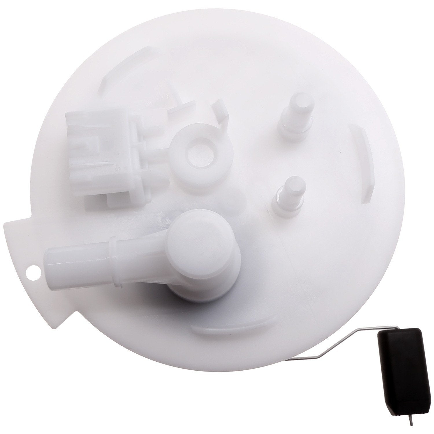 Carter Fuel Pump Module Assy. 2013-2021 Buick Encore P77362M