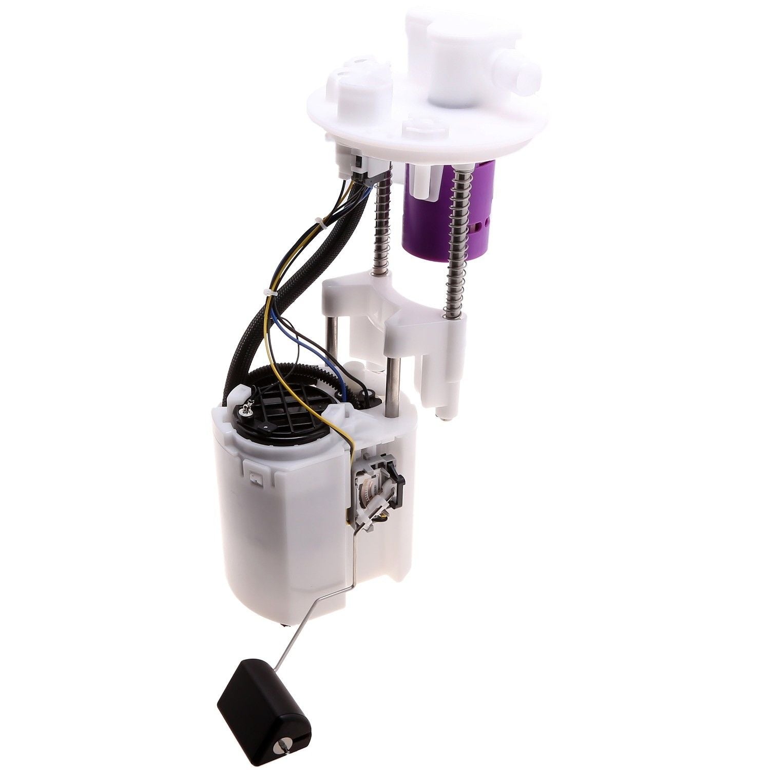 Carter Fuel Pump Module Assembly P77371M