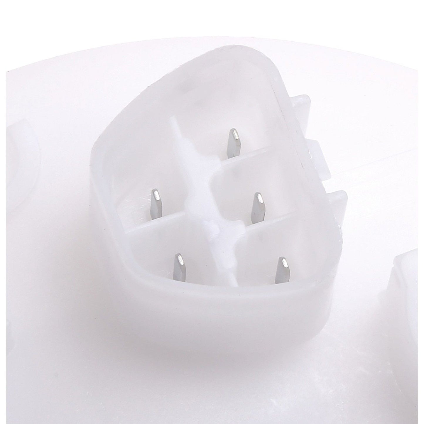 Carter Fuel Pump Module Assembly P77371M
