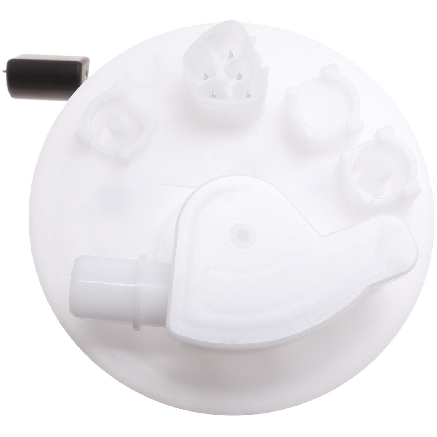 Carter Fuel Pump Module Assembly P77371M