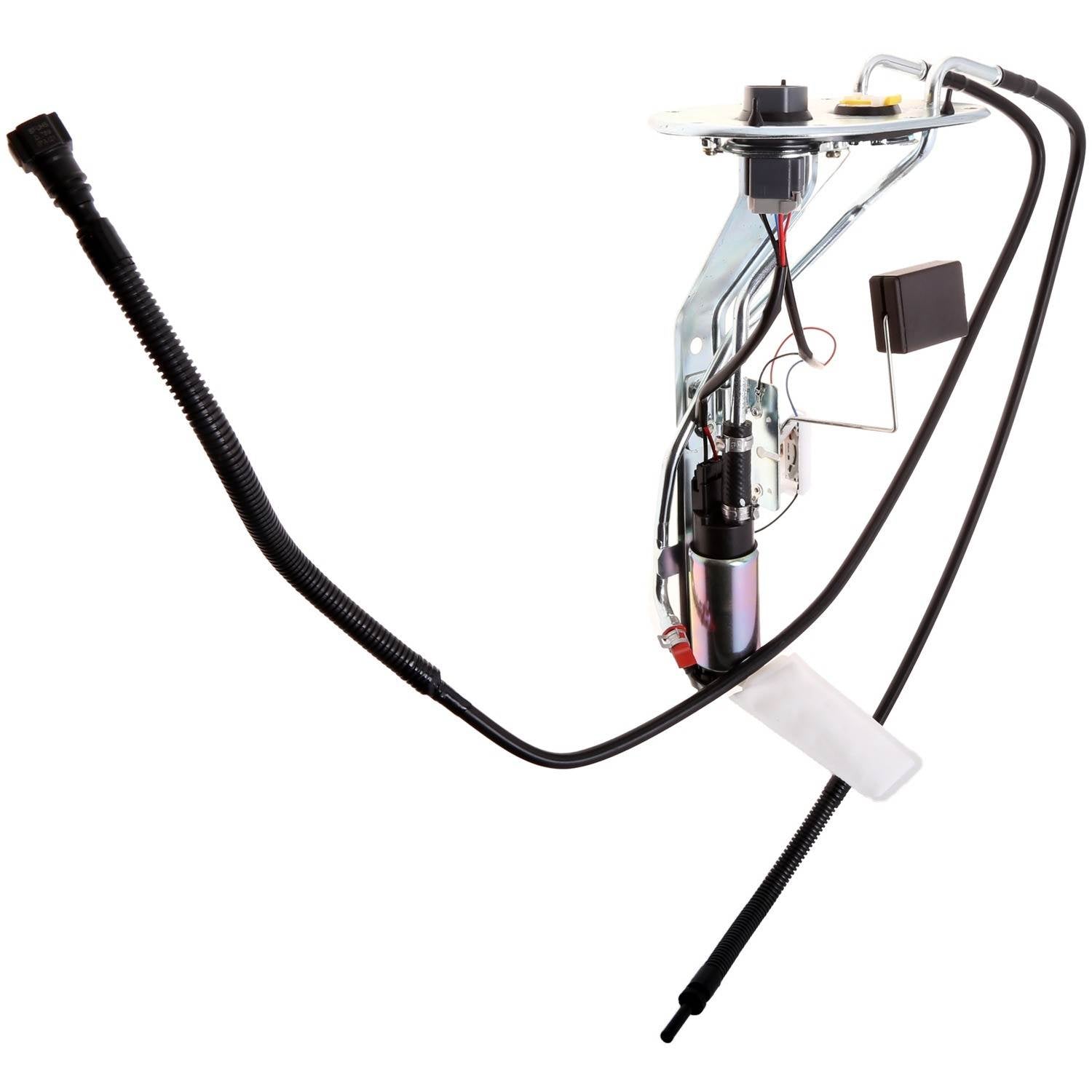 Carter Fuel Pump Hanger Assembly P77419H