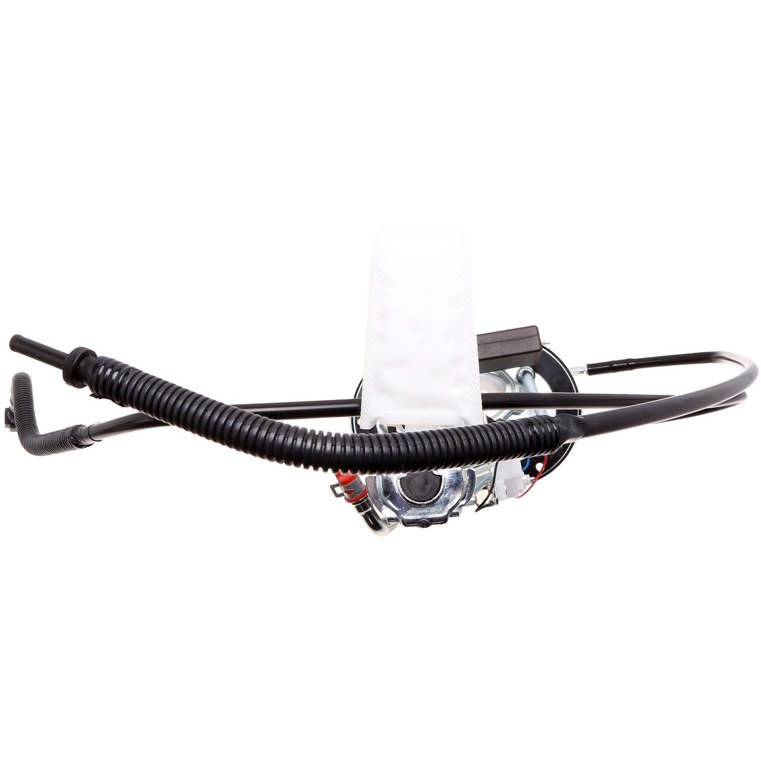 Carter Fuel Pump Hanger Assembly P77419H