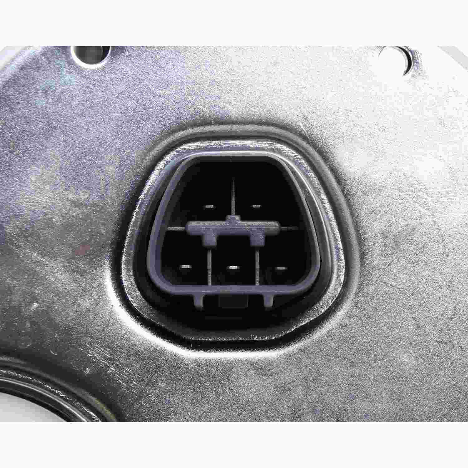 Carter Fuel Pump Hanger Assembly P77419H