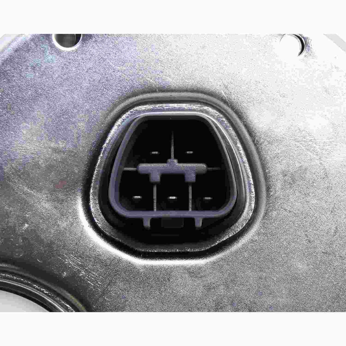 Carter Fuel Pump Hanger Assembly P77419H