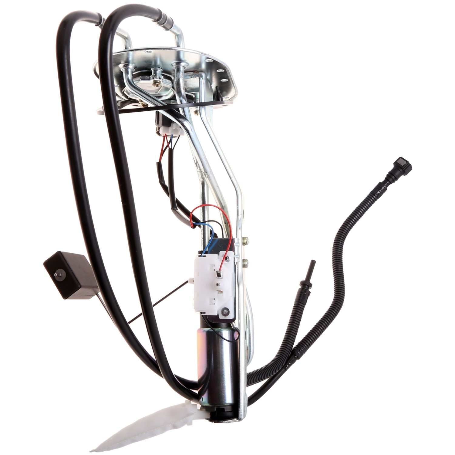 Carter Fuel Pump Hanger Assembly P77419H