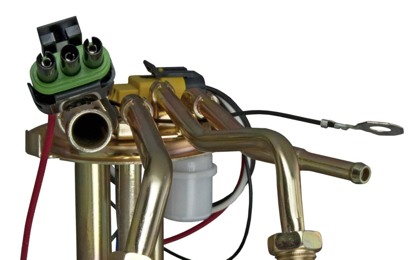 Carter Fuel Pump Hanger Assembly P80000S