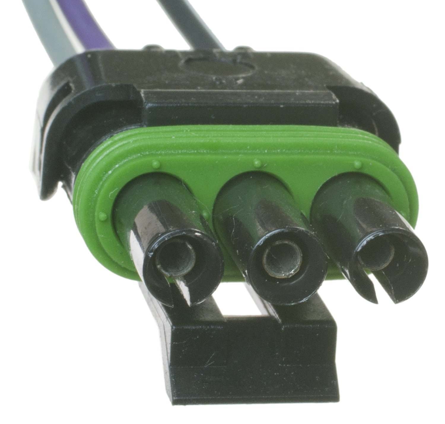 Carter Fuel Pump Hanger Assembly P80001S