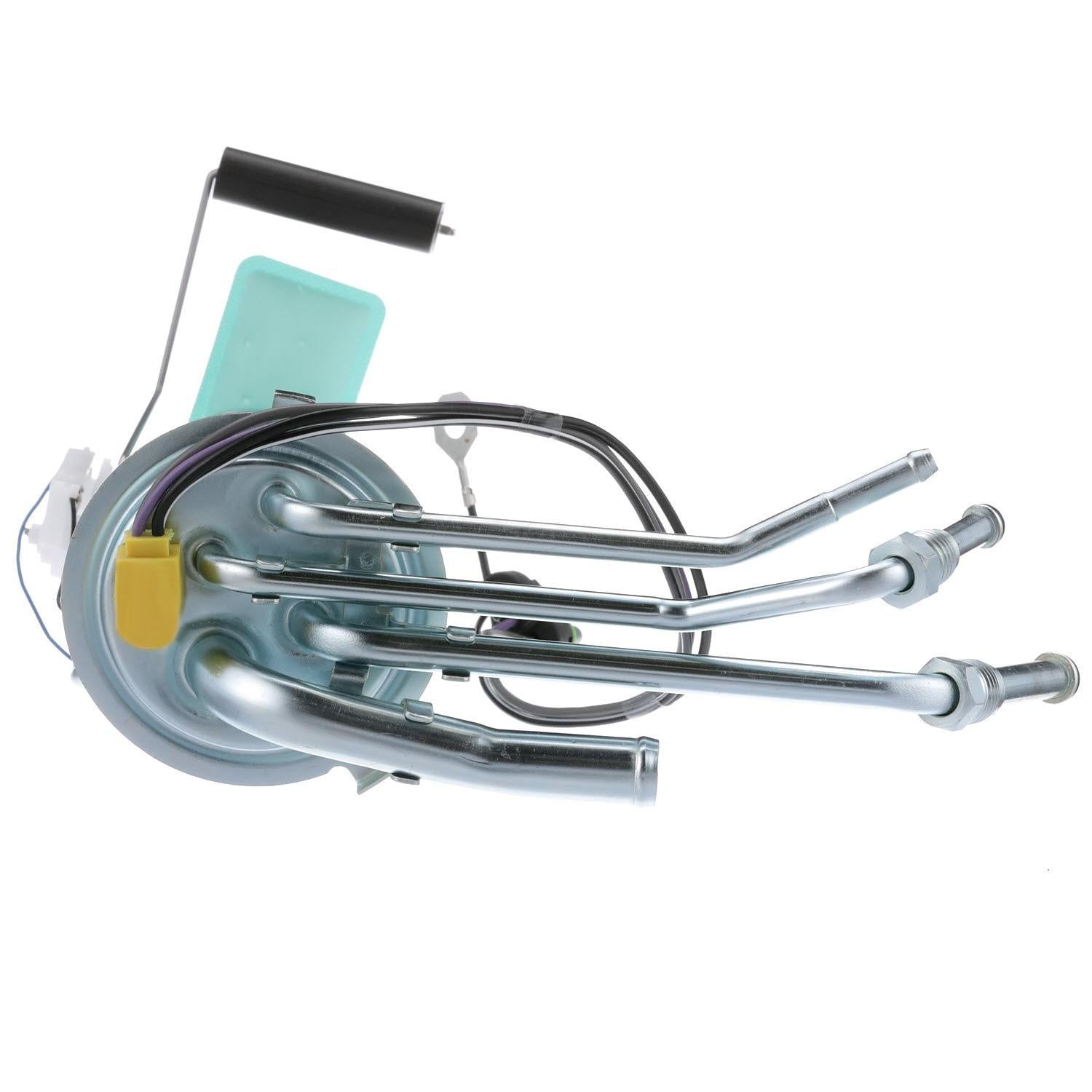 Carter Fuel Pump Hanger Assembly P80001S