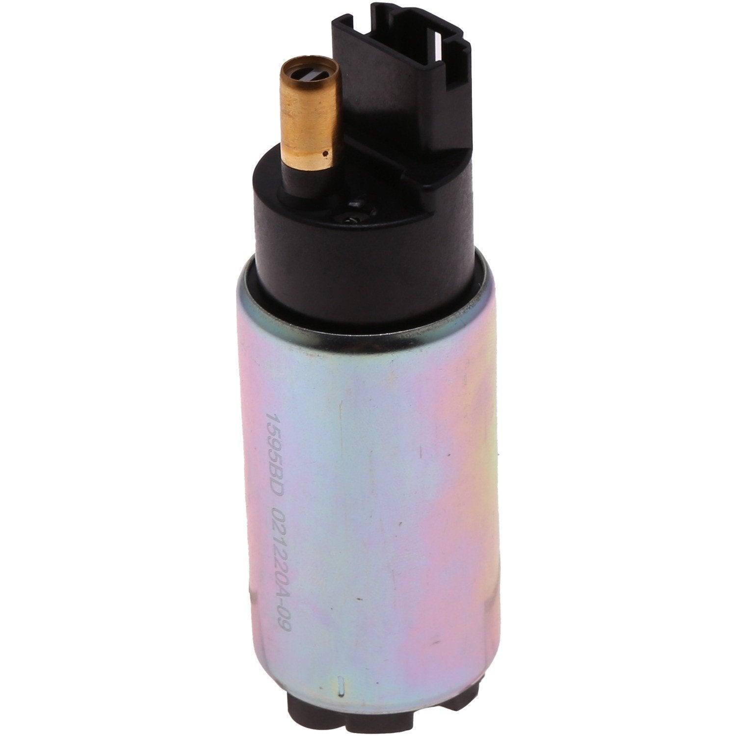 Carter Electric Fuel Pump P90002