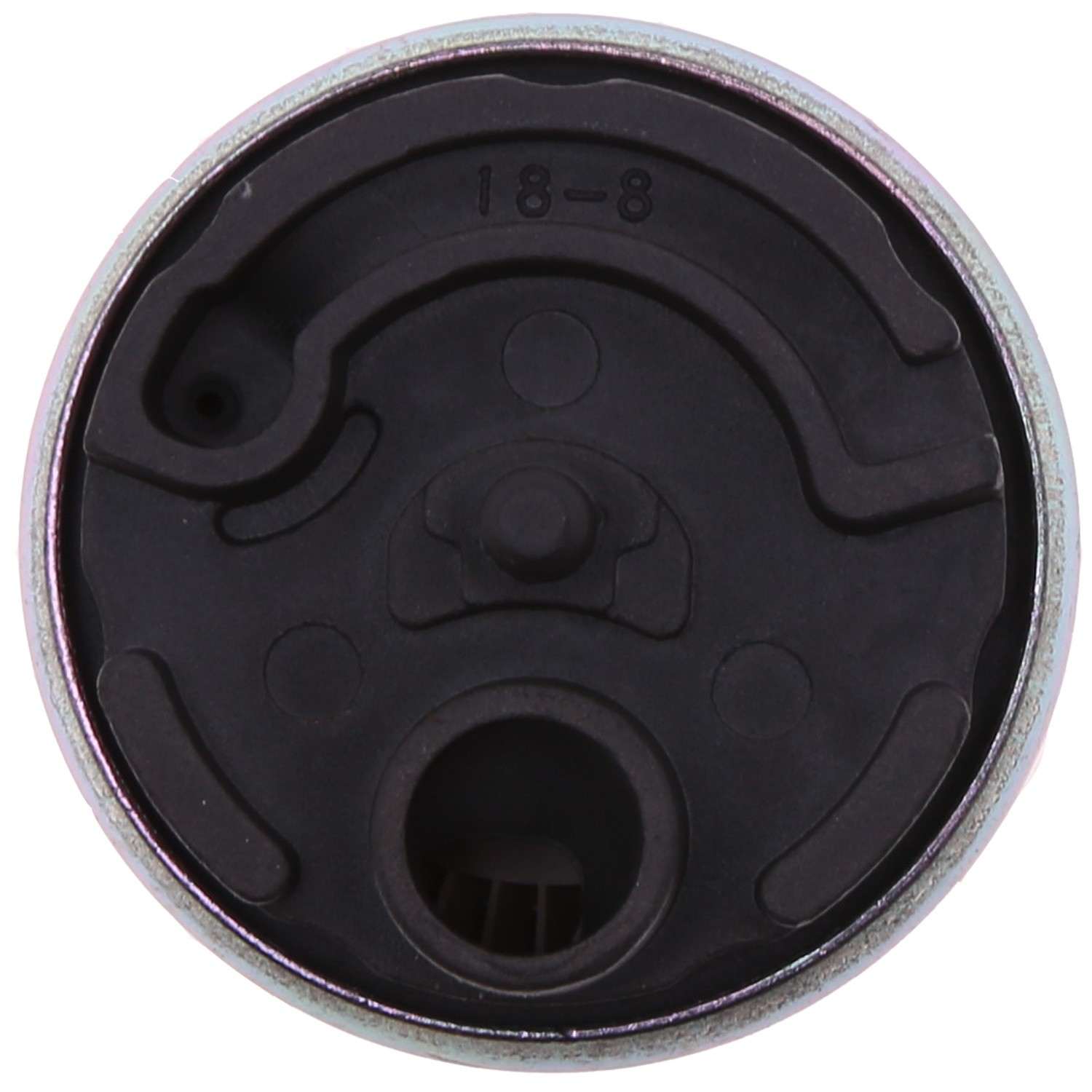 Carter Electric Fuel Pump P90002