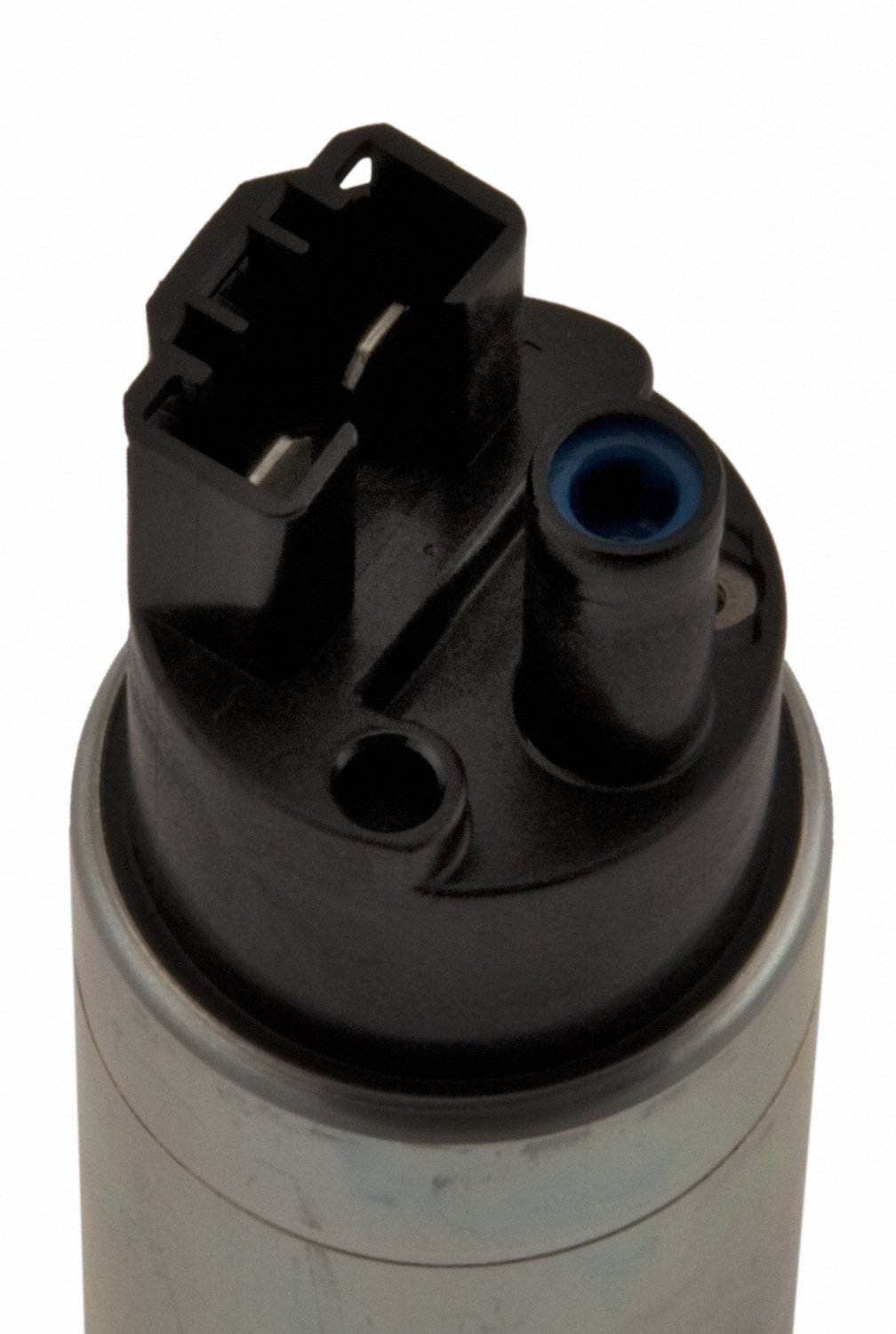Carter Electric Fuel Pump P90002