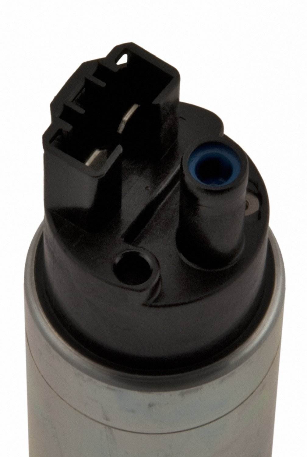 Carter Electric Fuel Pump P90002